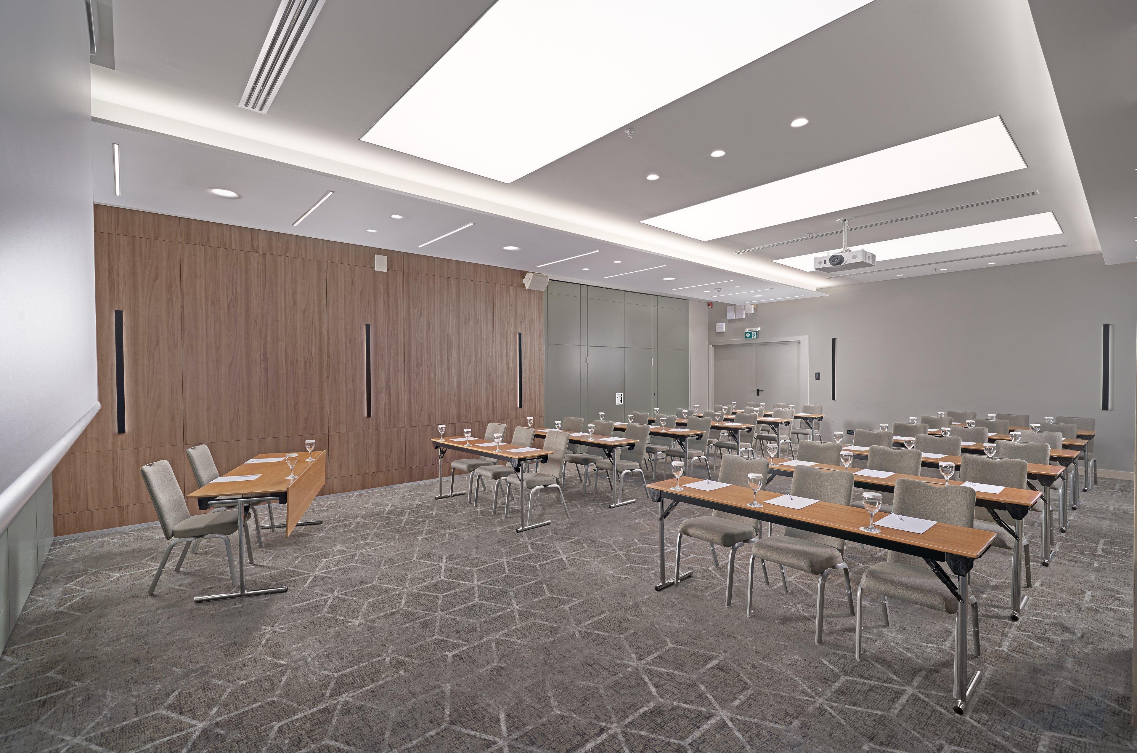 Hotel Crowne Plaza Centre By Ihg