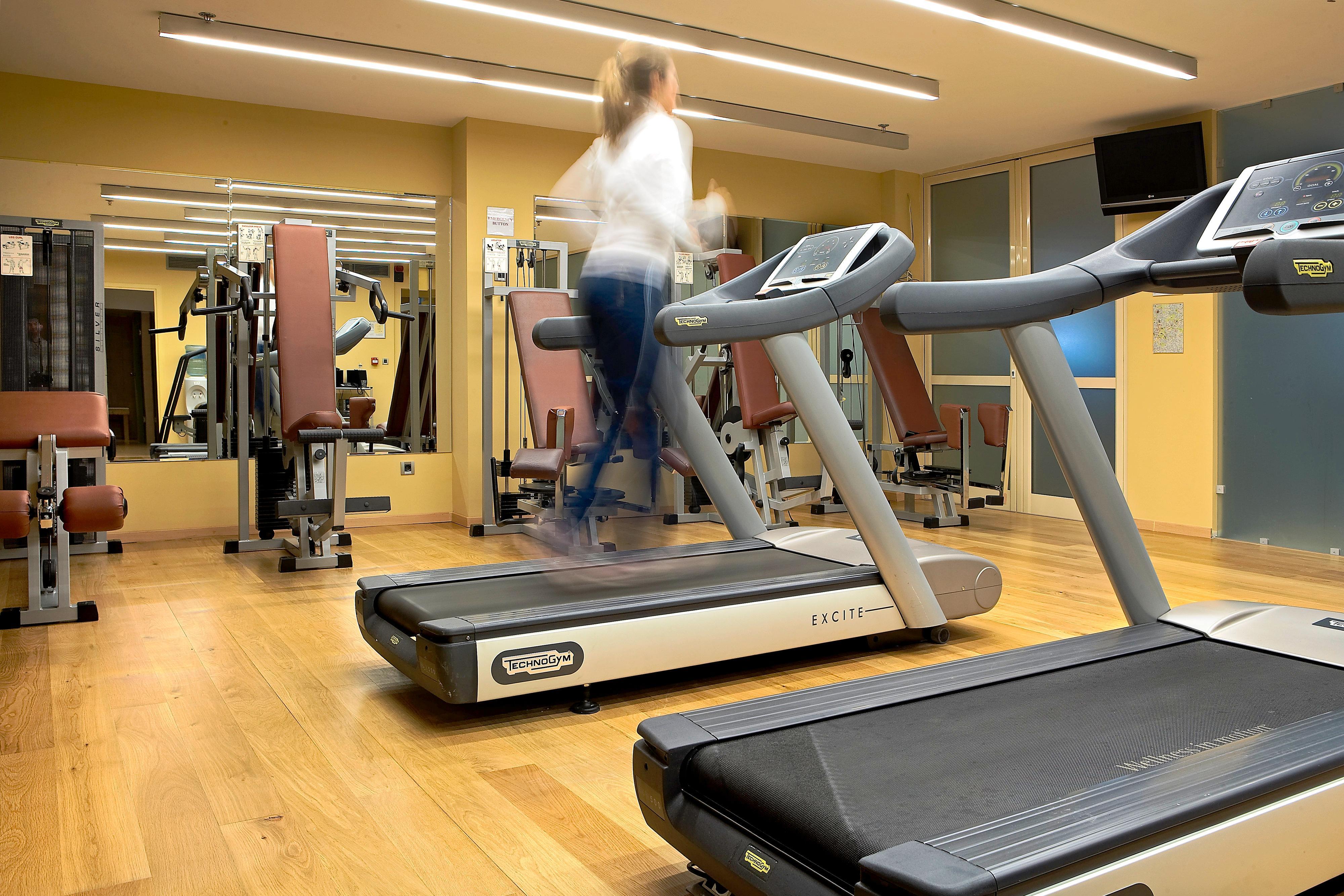 Crowne Plaza Centre By Ihg Athens