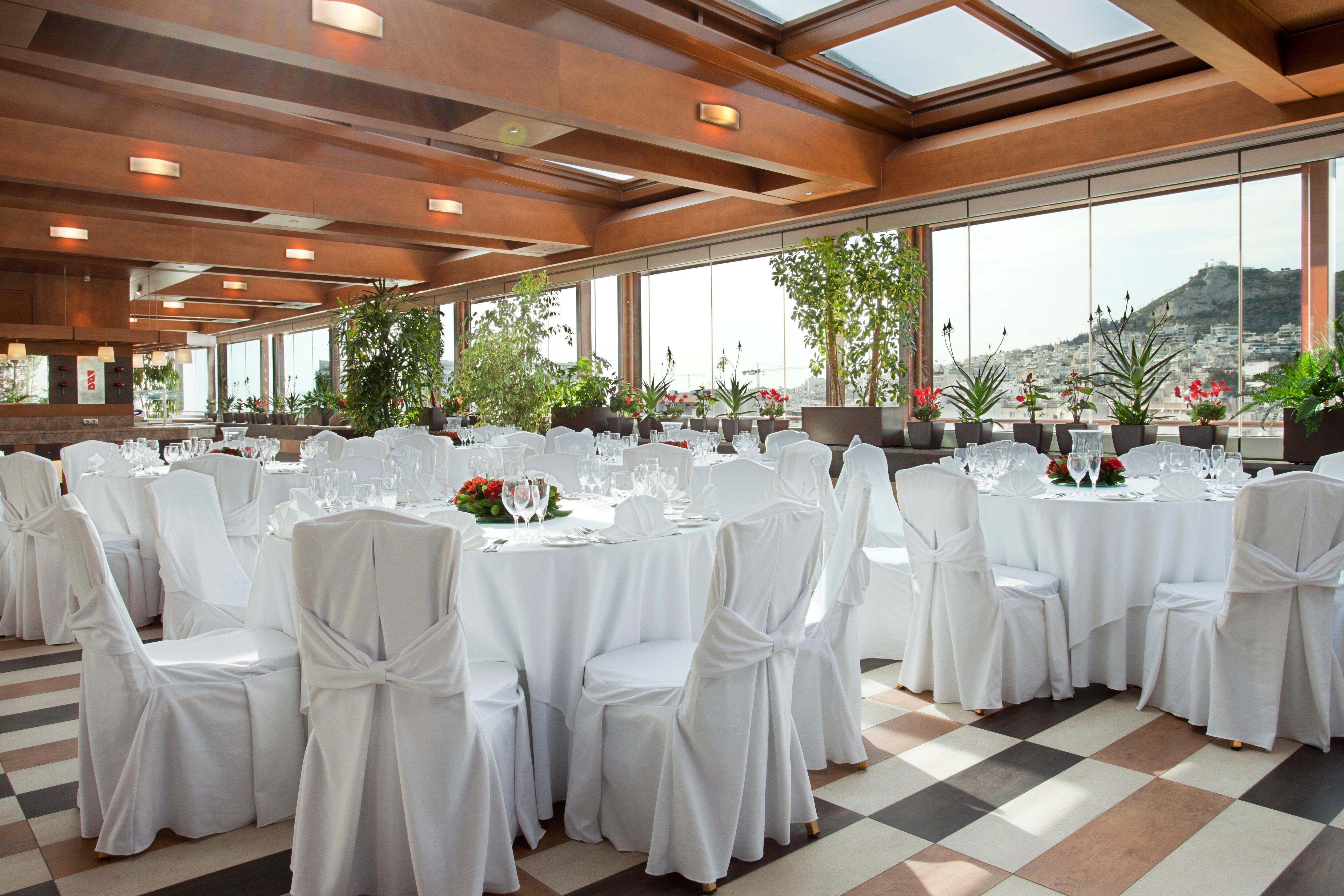 Crowne Plaza Centre By Ihg Hotel