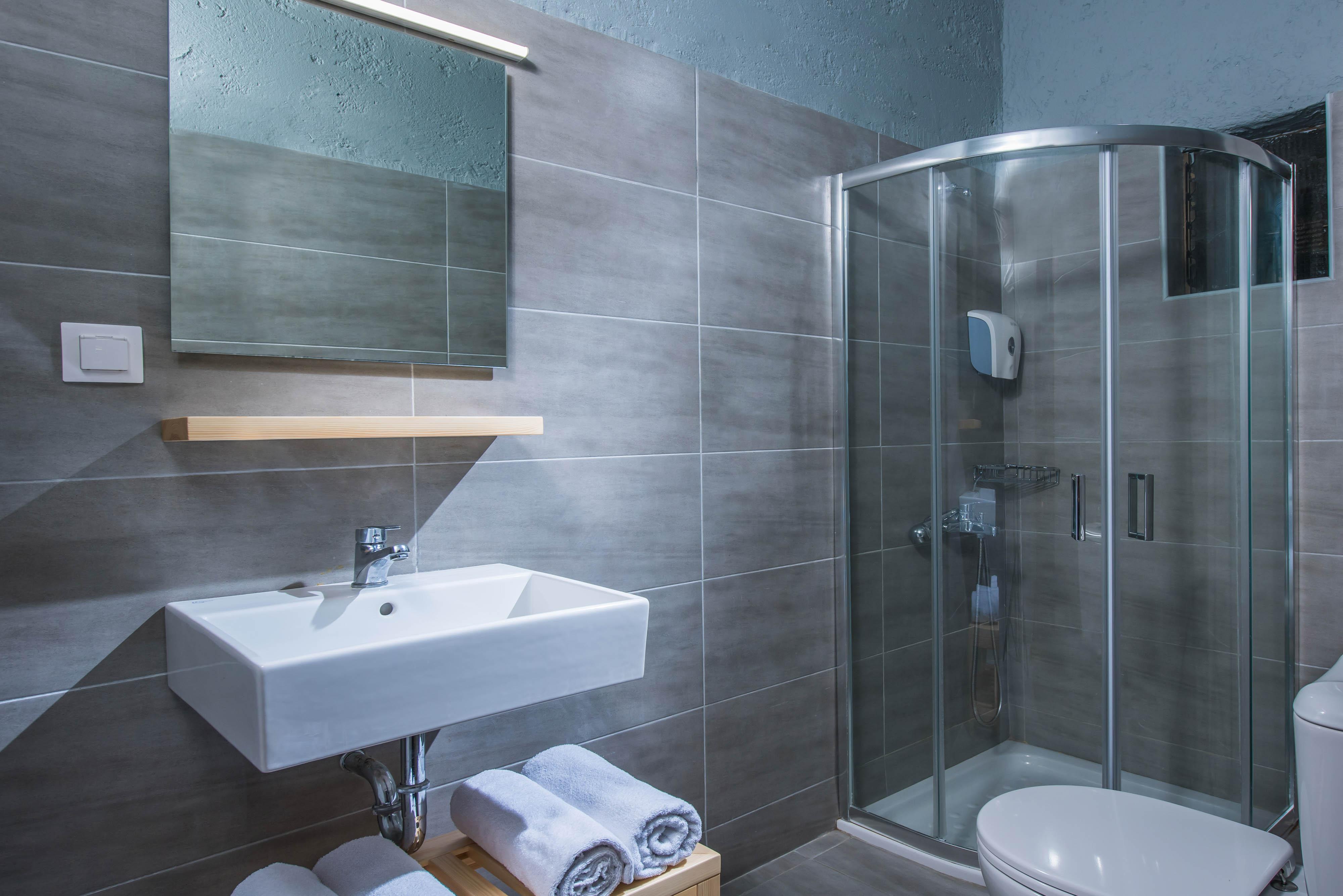 Indigo Hotel 4*