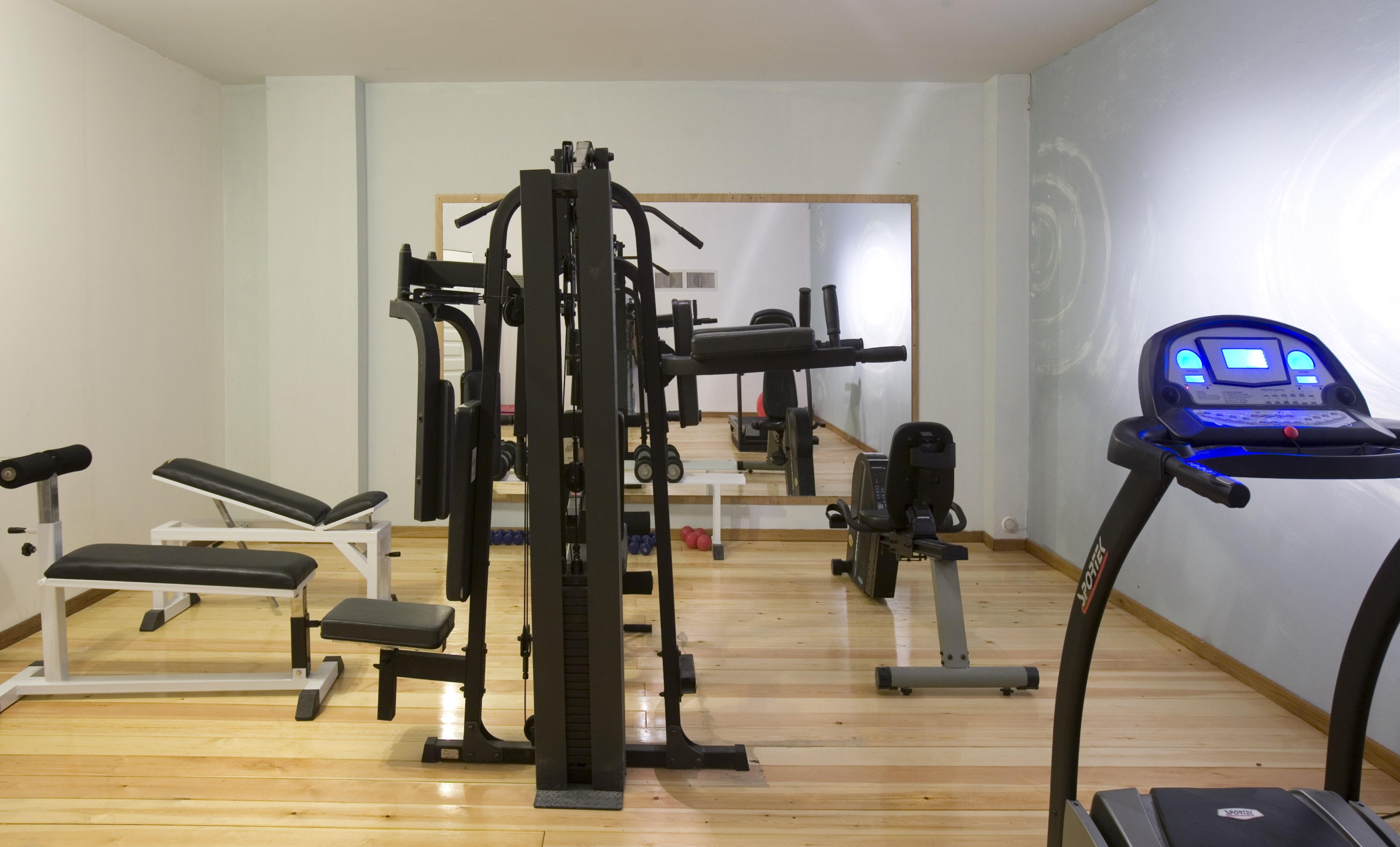 Tharroe Of Mykonos Boutique Hotel 5*