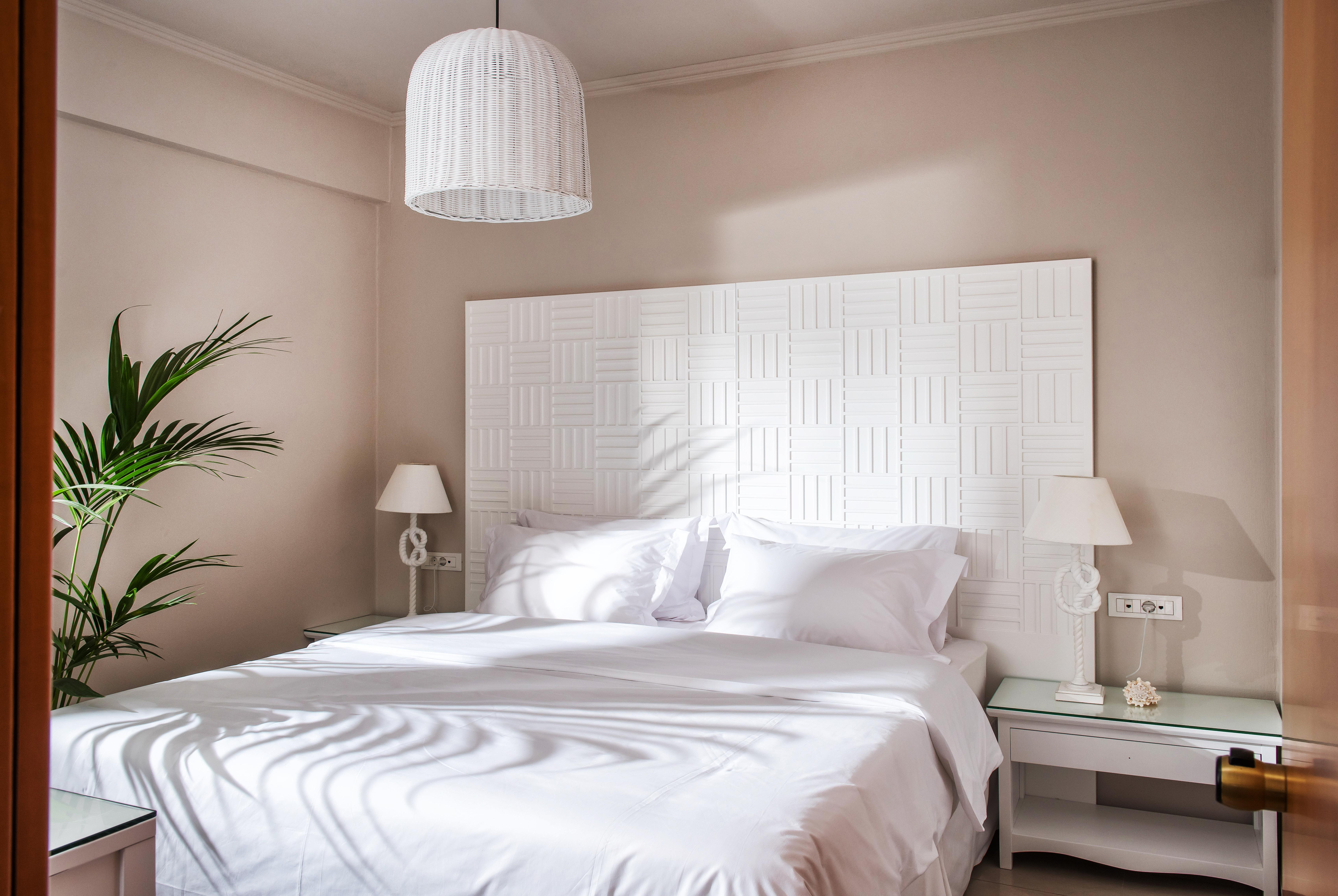 Aparthotel Notos Heights & 3*
