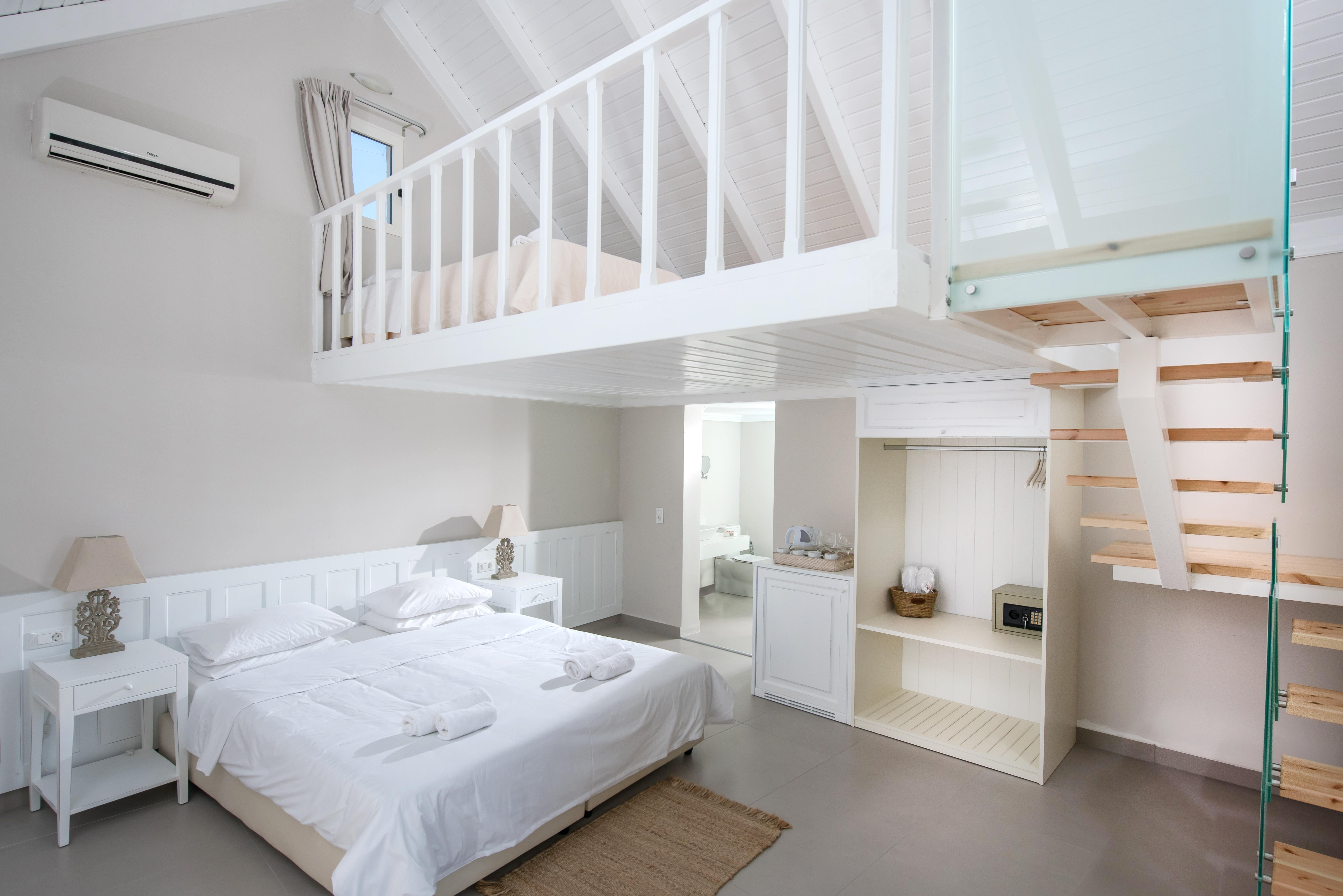 Notos Heights & 3* Malia (Crete)
