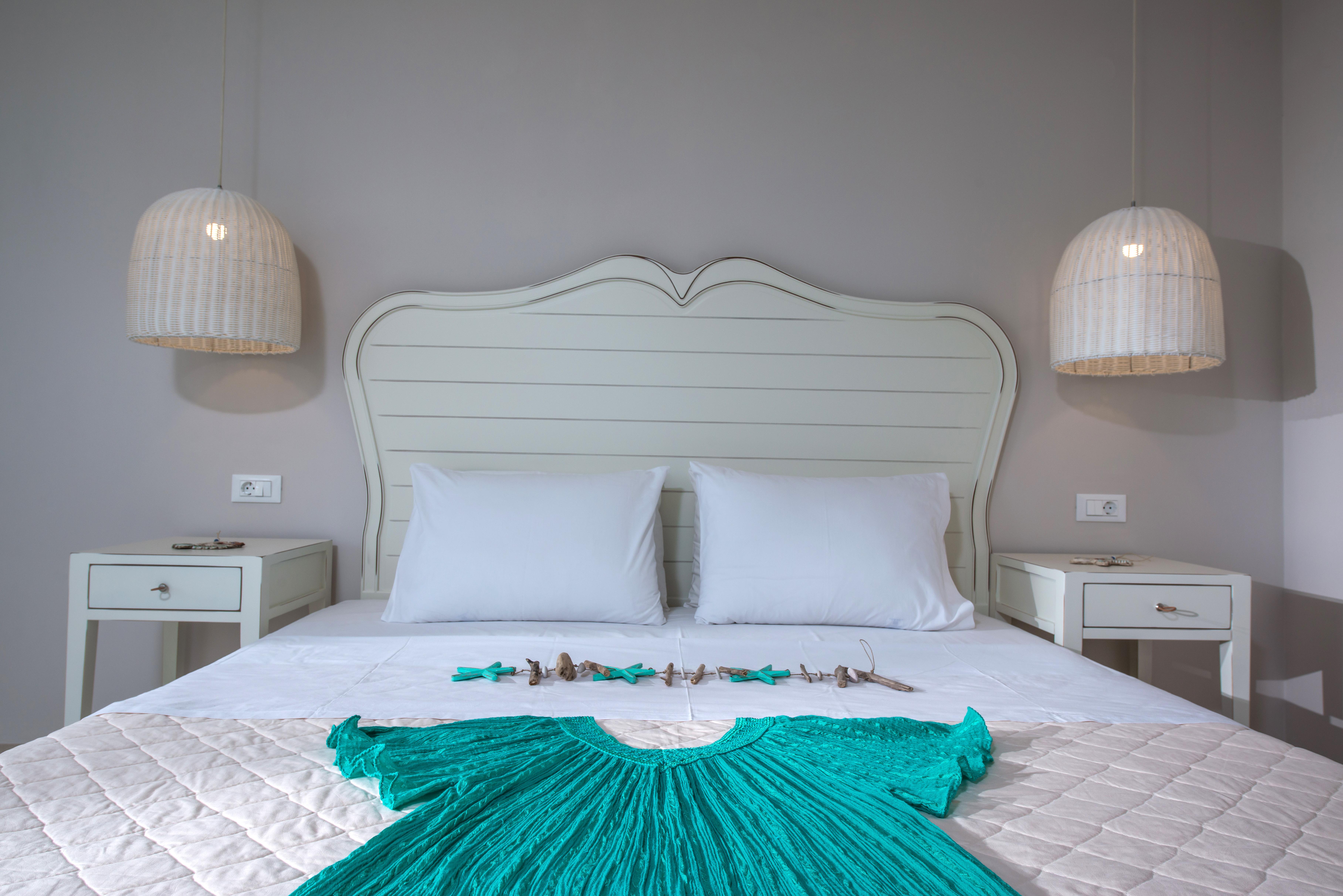 Aparthotel Notos Heights &