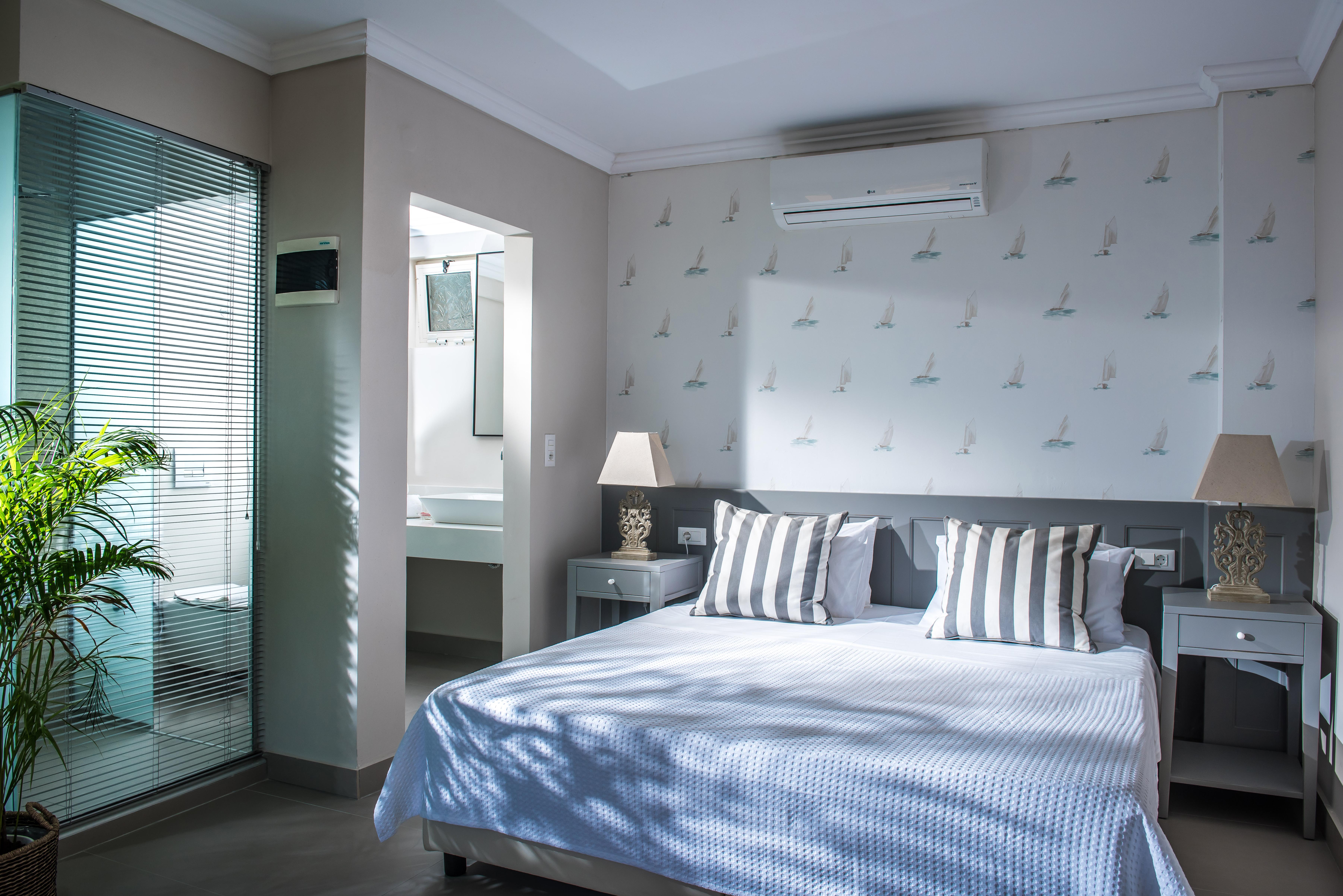Aparthotel Notos Heights & Malia (Crete)