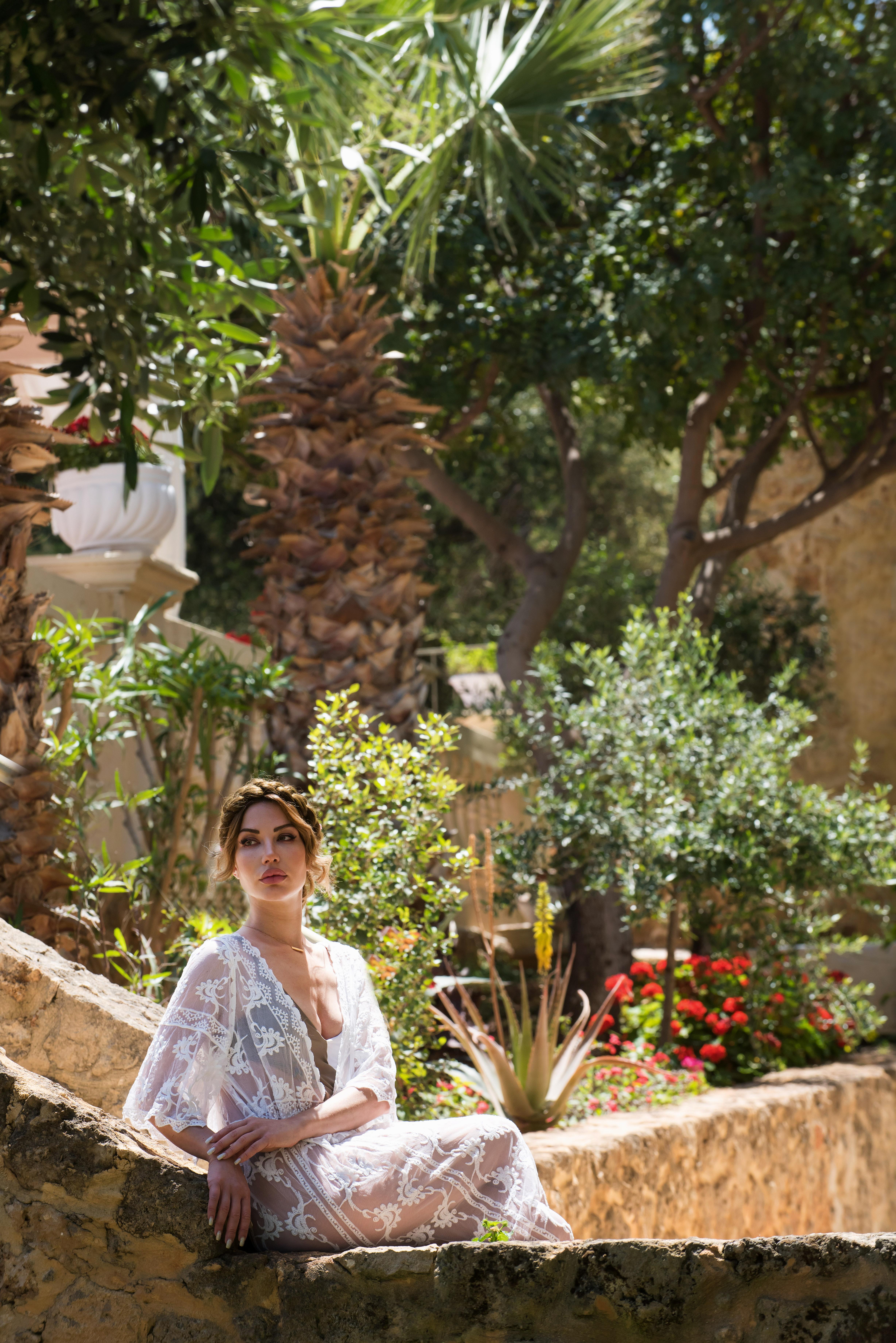 Aparthotel Notos Heights & 3*