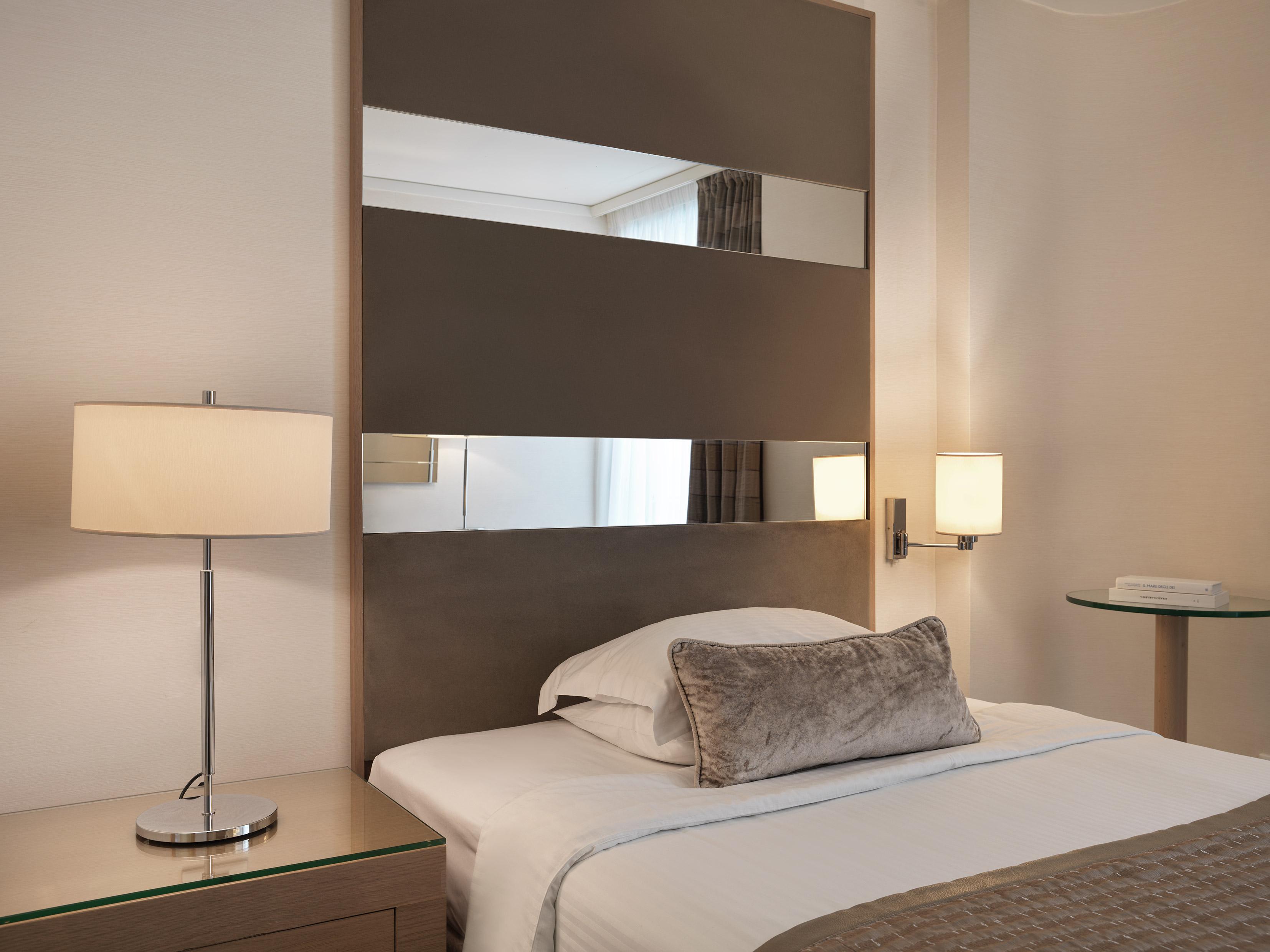 Galaxy Hotel Heraklion (Crete)