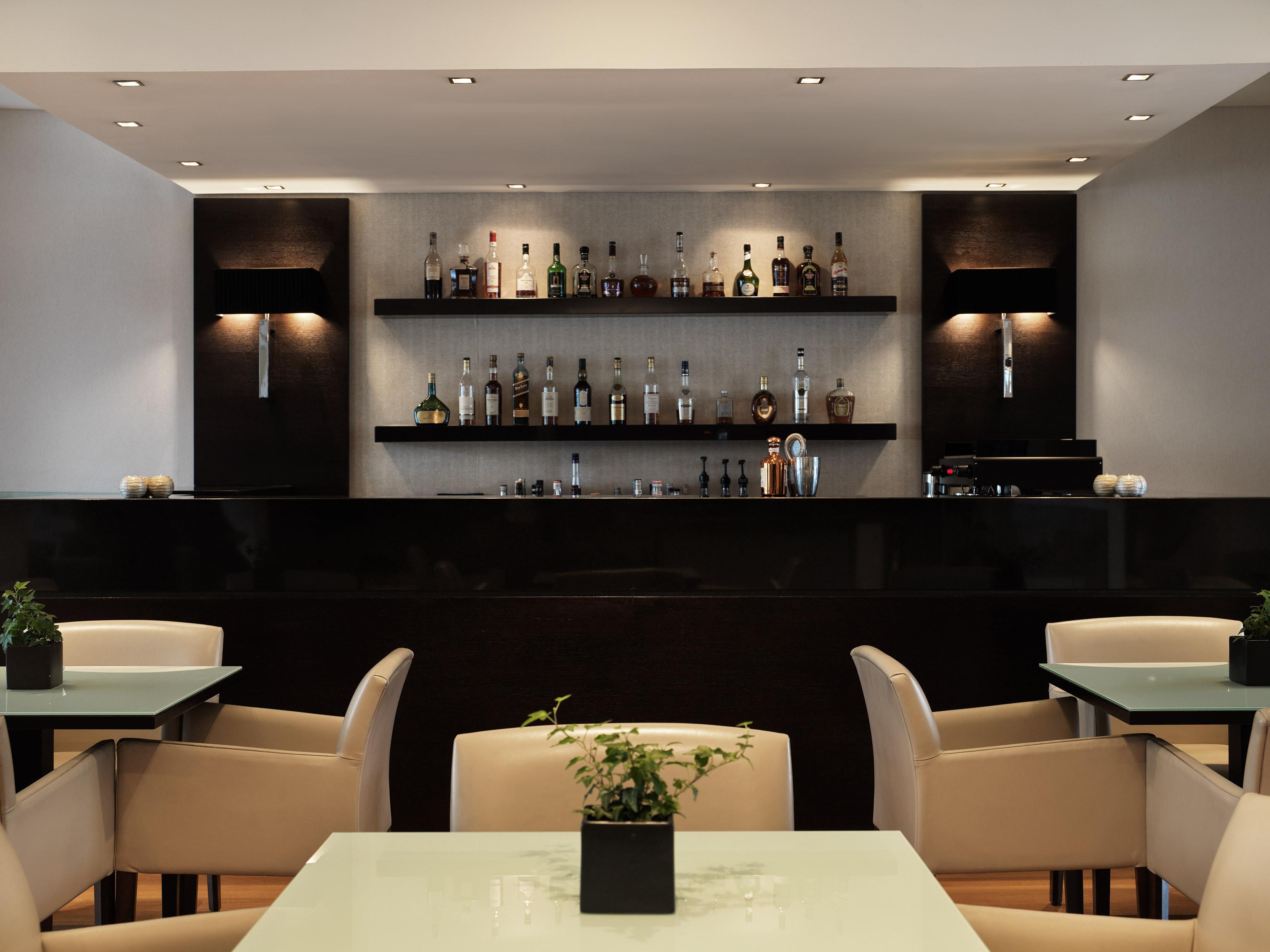 Galaxy 5* Heraklion (Crete)