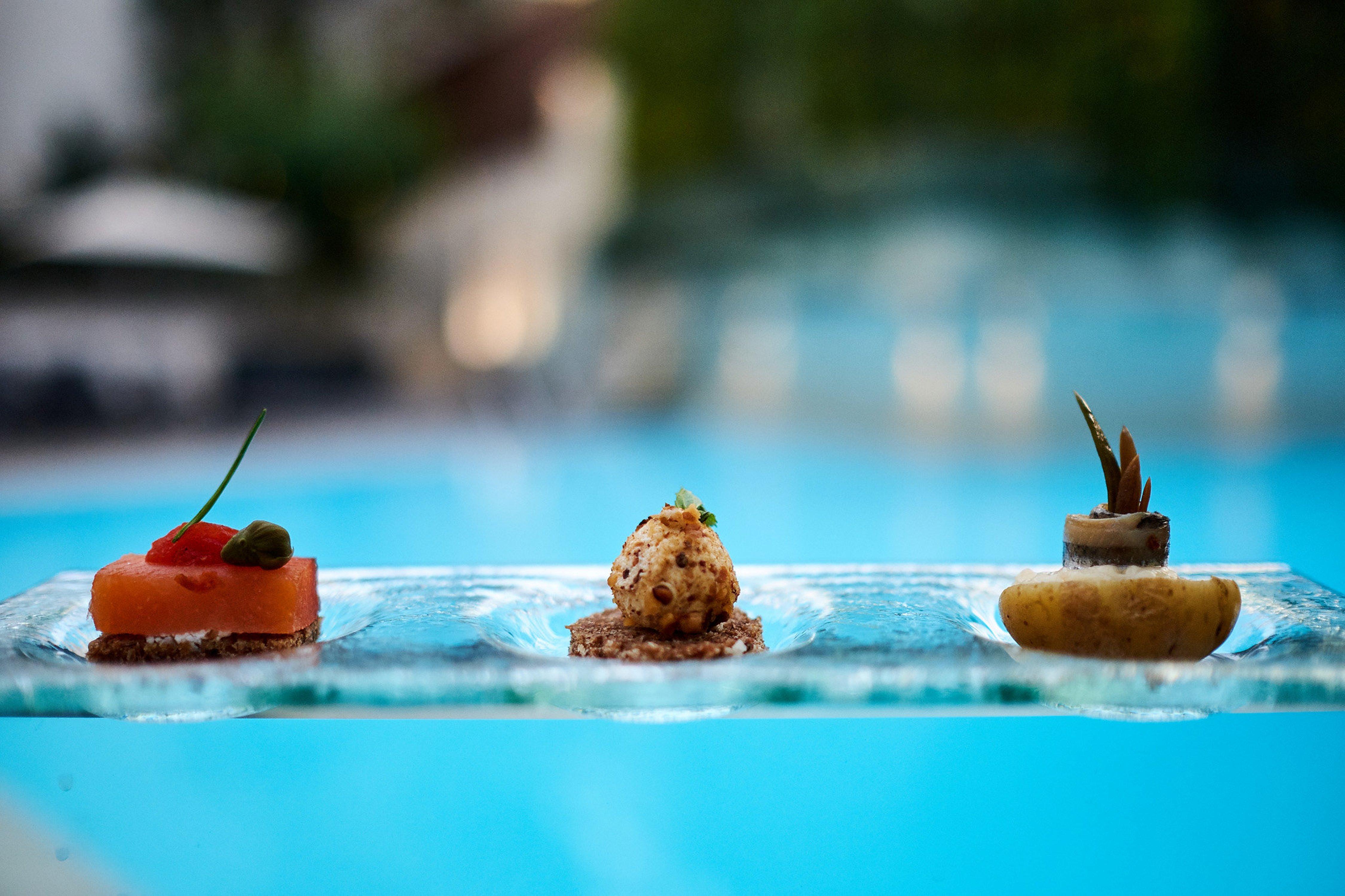 Galaxy 5* Heraklion (Crete)