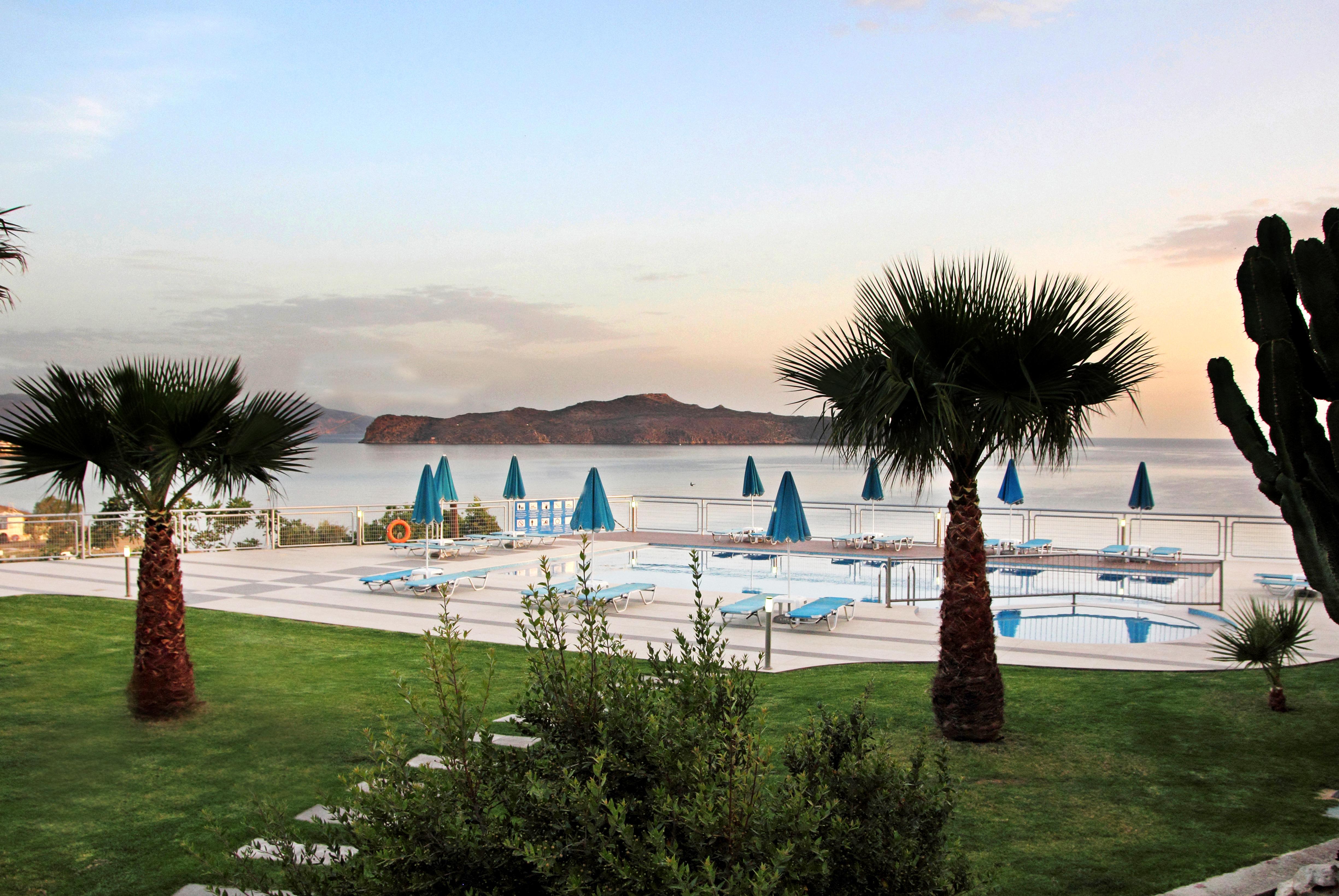 Renieris 3*