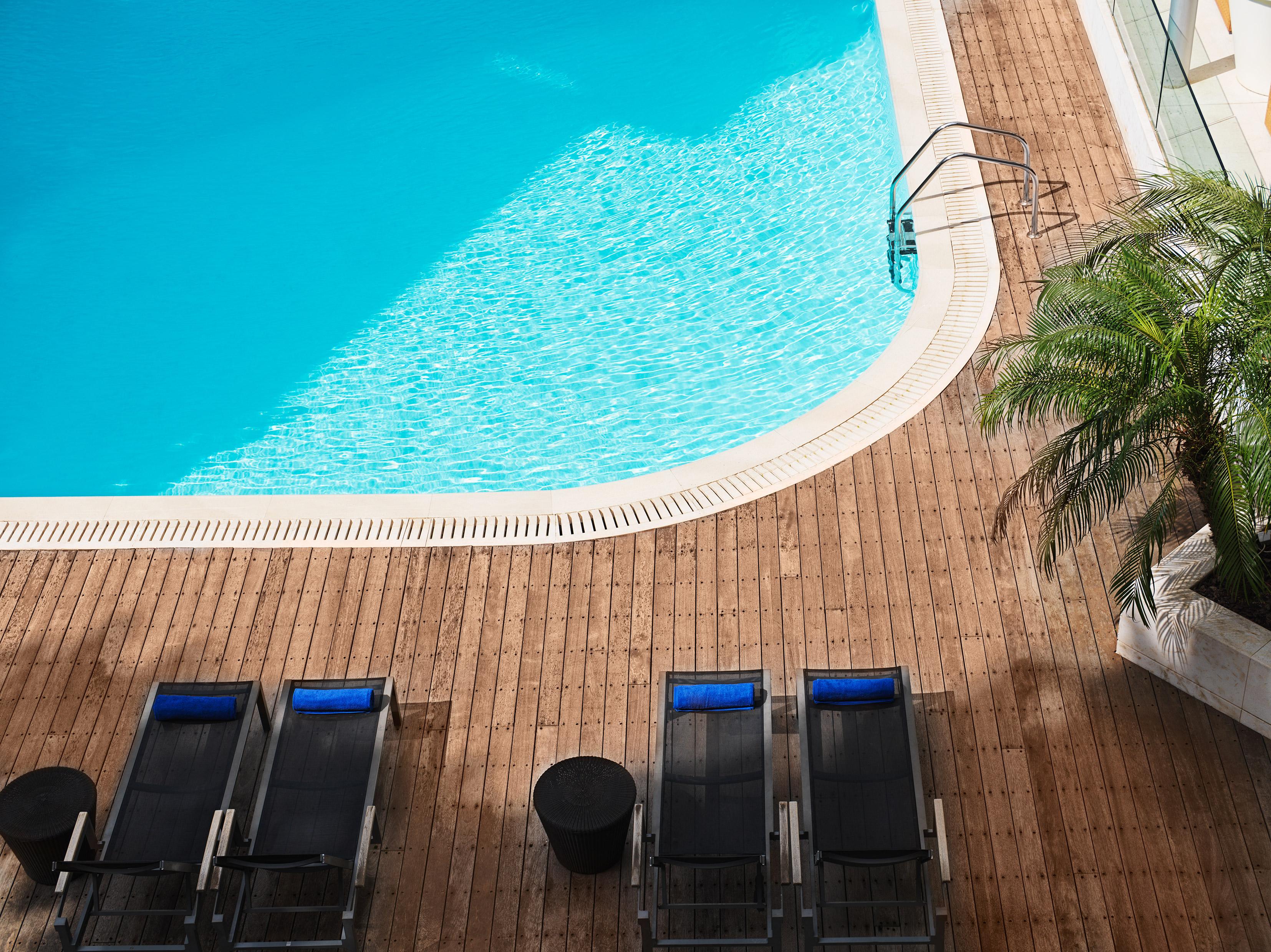 Galaxy 5* Heraklion (Crete)