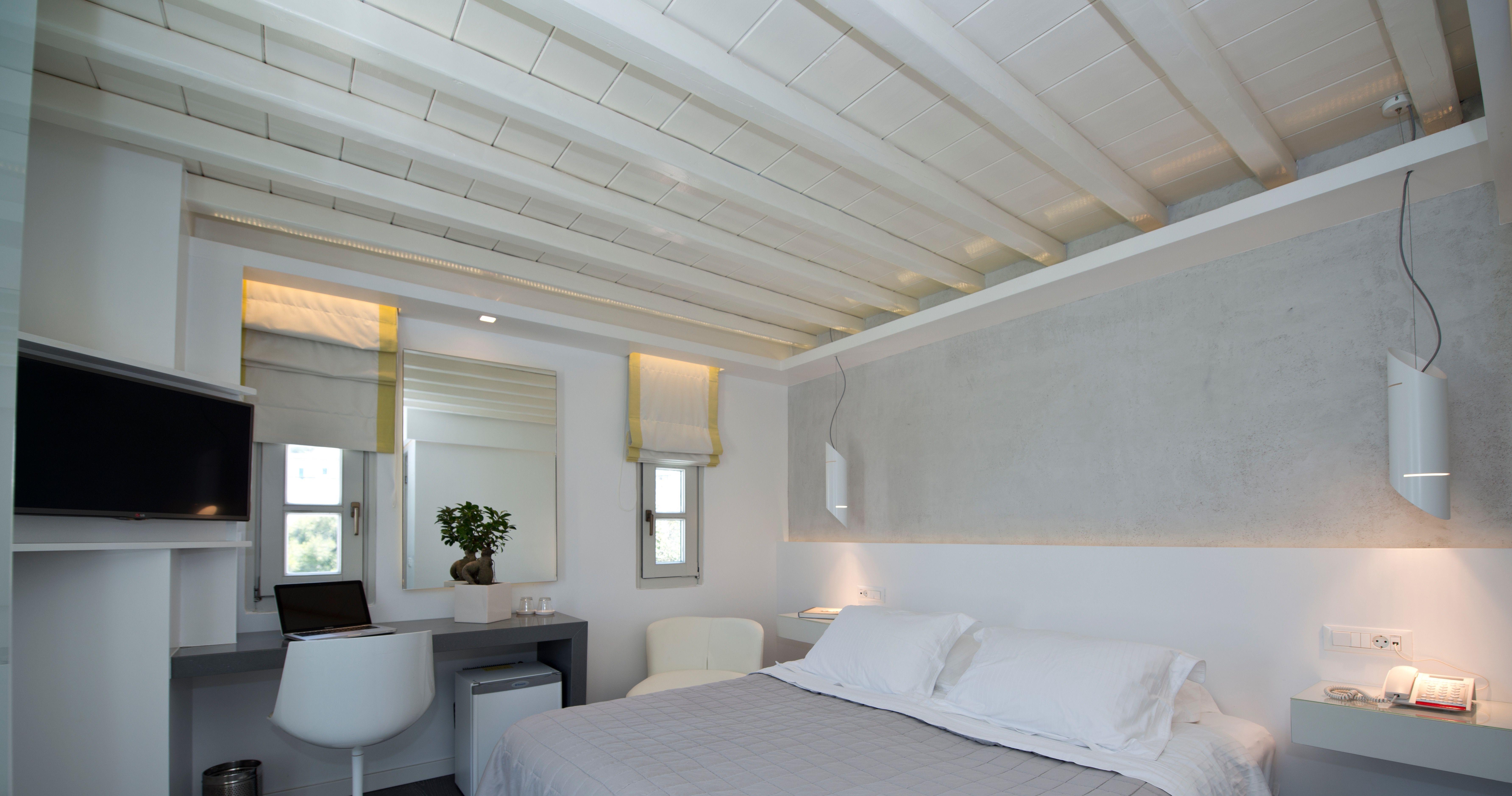 Semeli Mykonos Hotel