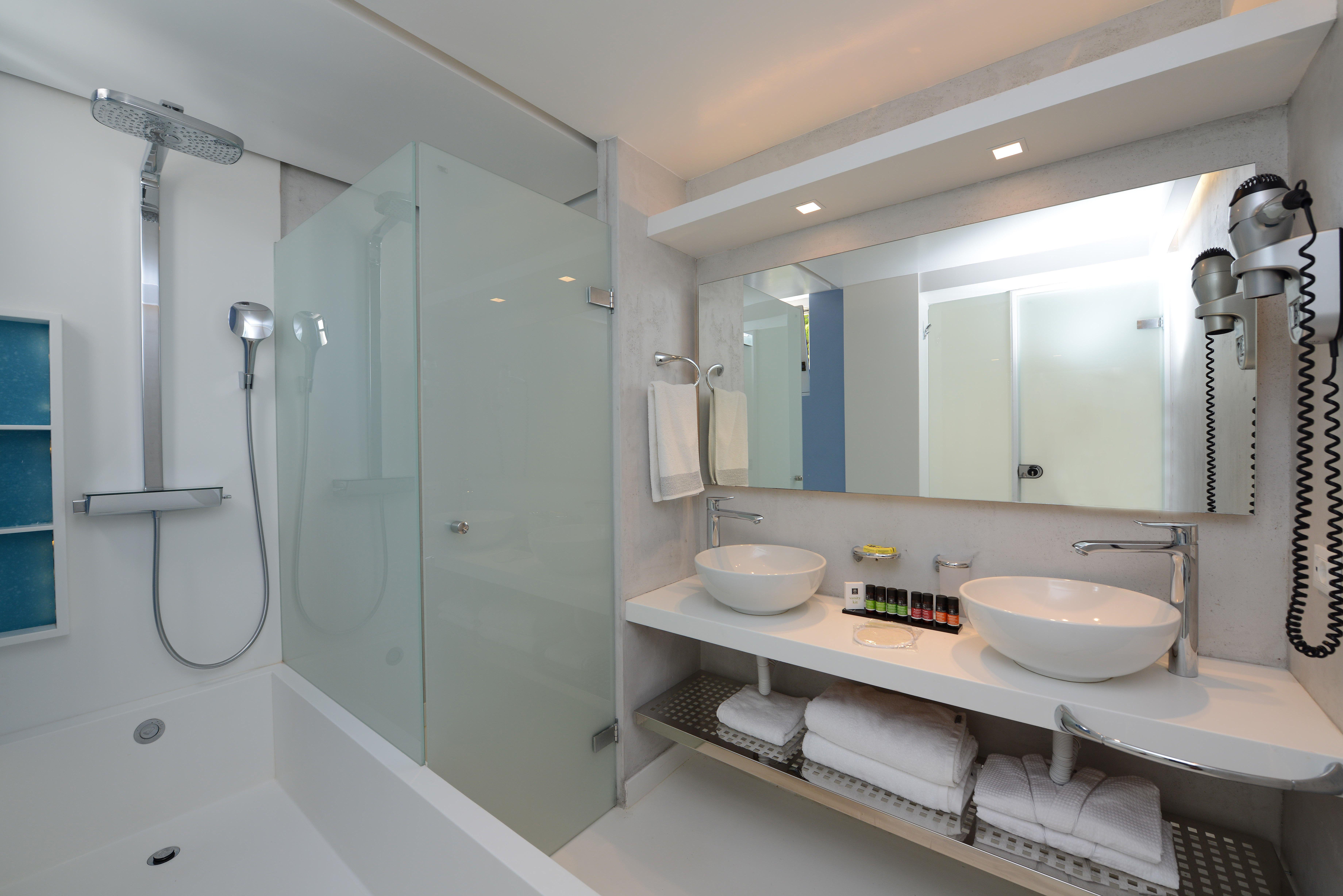 Semeli Mykonos 5*