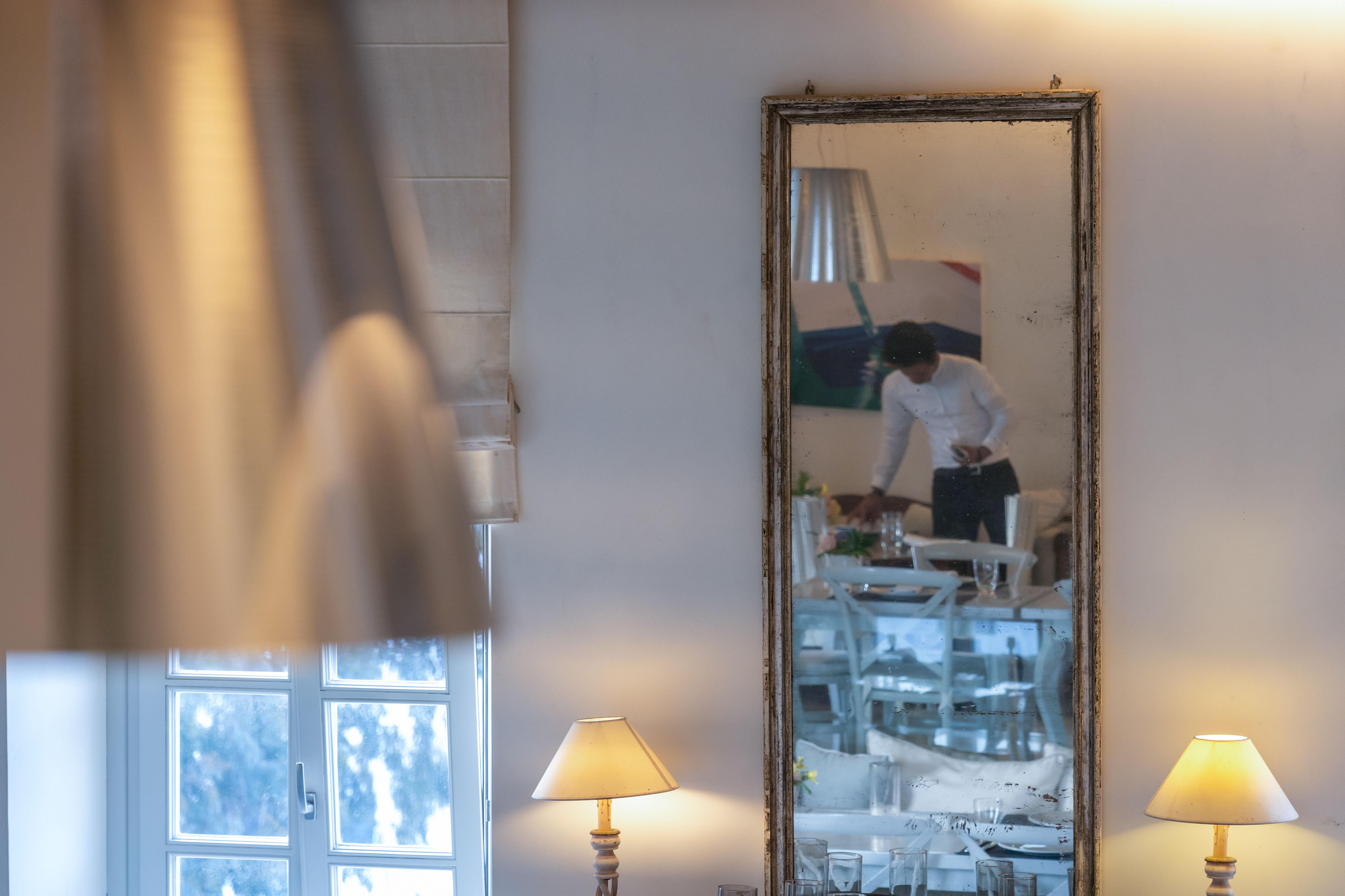 Semeli Mykonos Hotel 5*