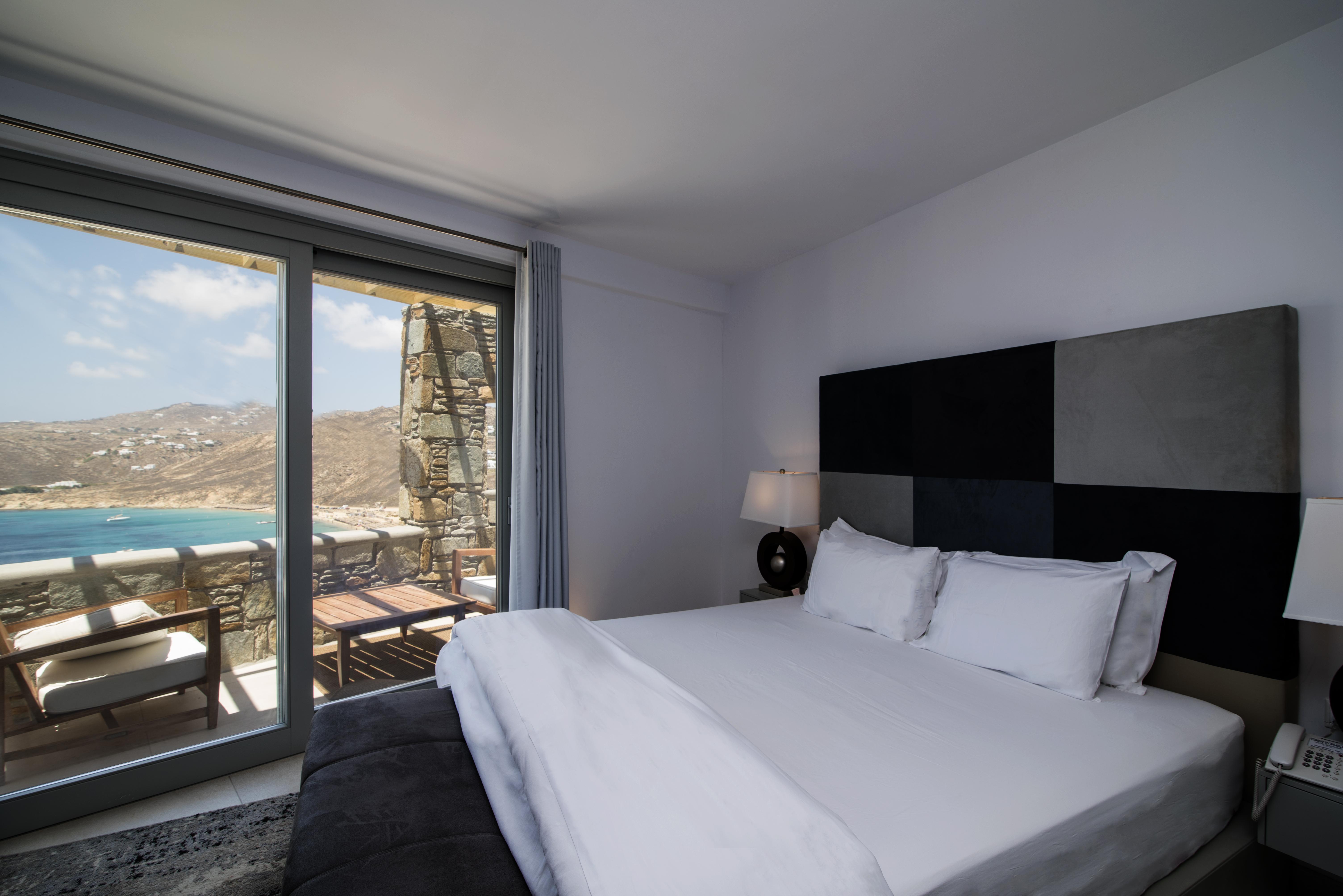 Greco Philia Boutique Hotel
