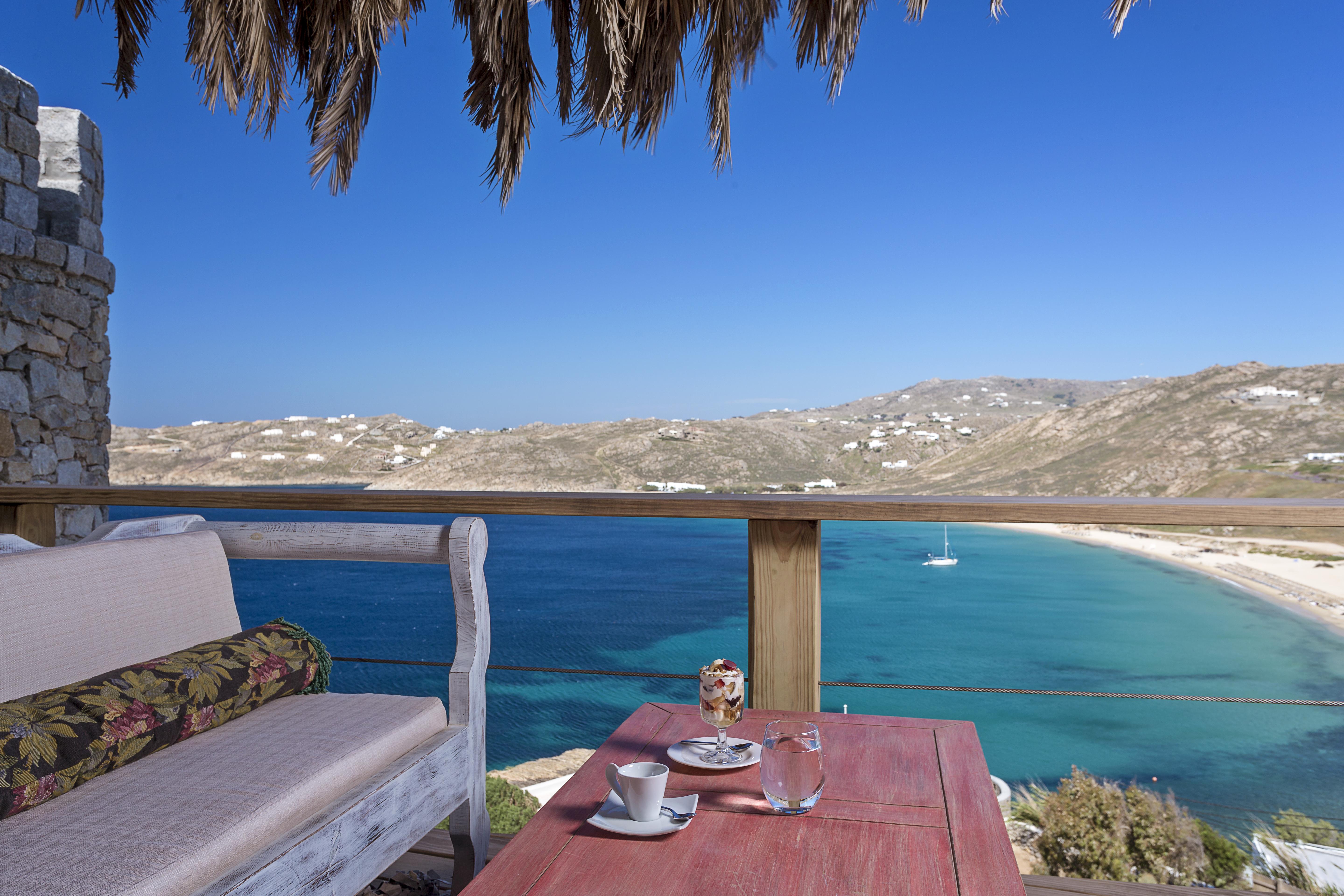 Hotel Greco Philia Boutique