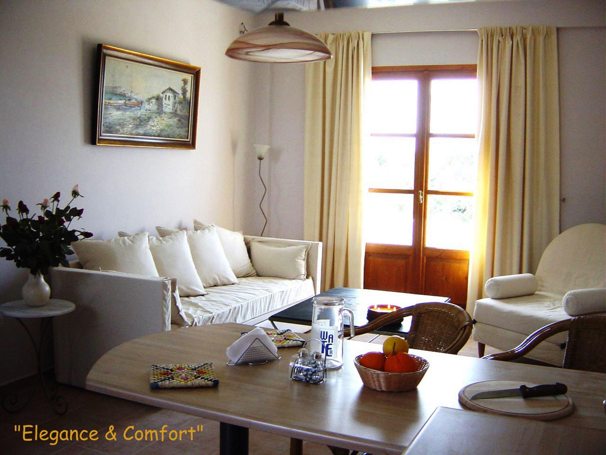 Hotel Amazones Village 4*