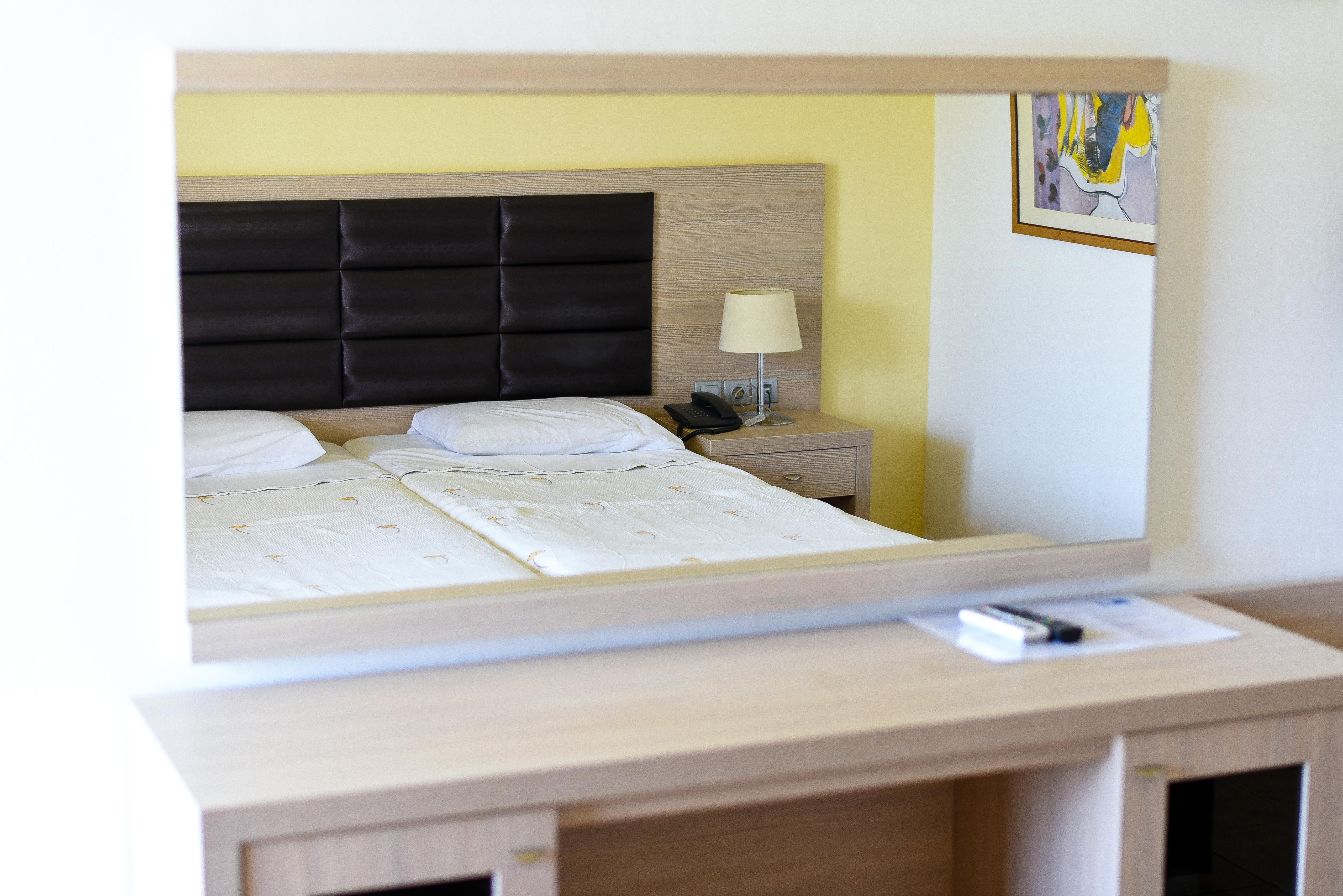 Hotel Alkyon