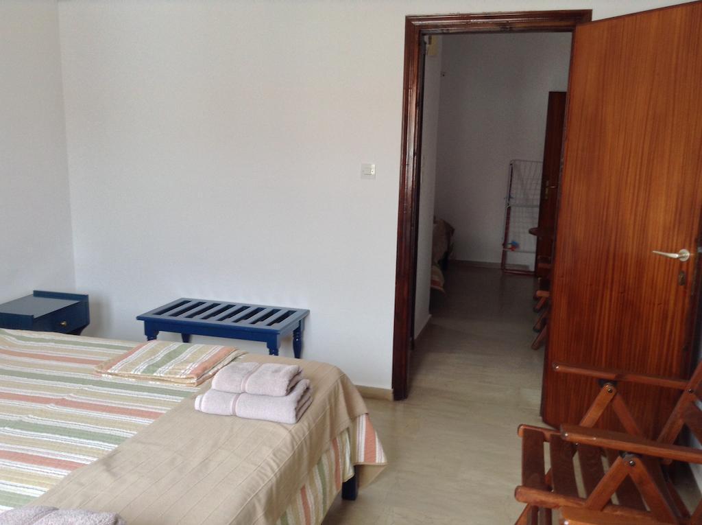 Mouria Hotel Skiathos Town