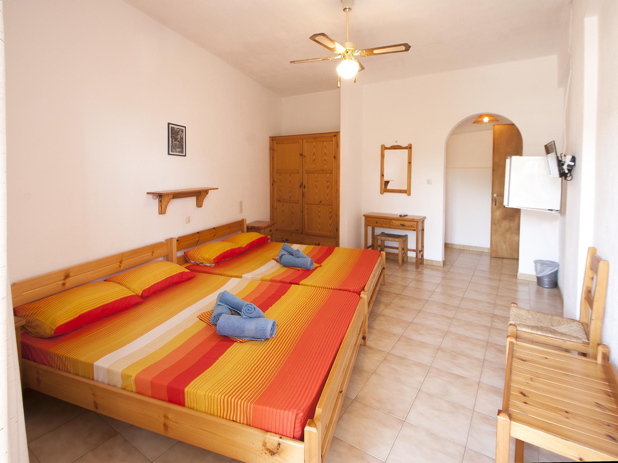 Guest house Eliza