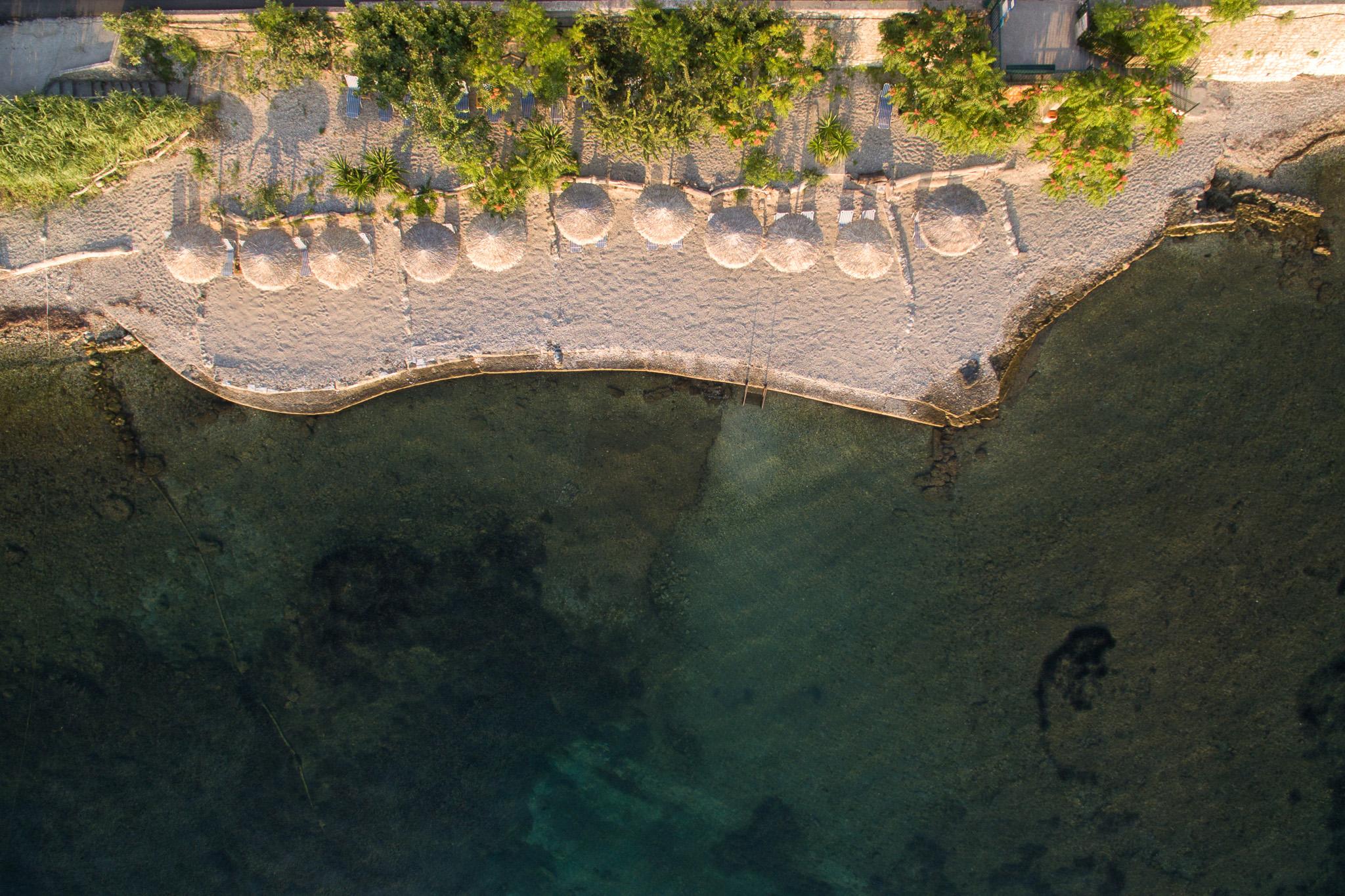 Kaiser Bridge 3* Achilleion