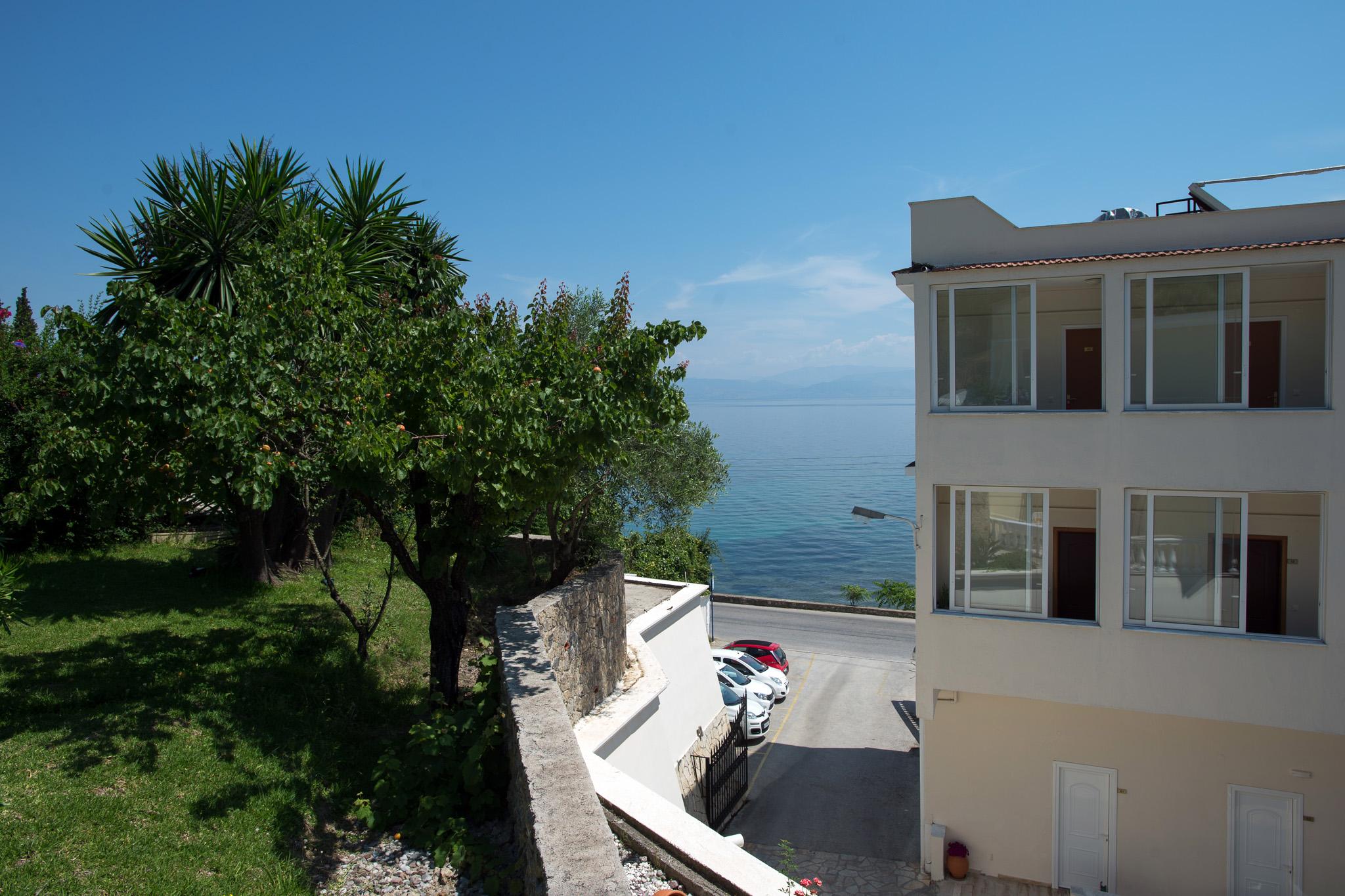 Hotel Kaiser Bridge 3*