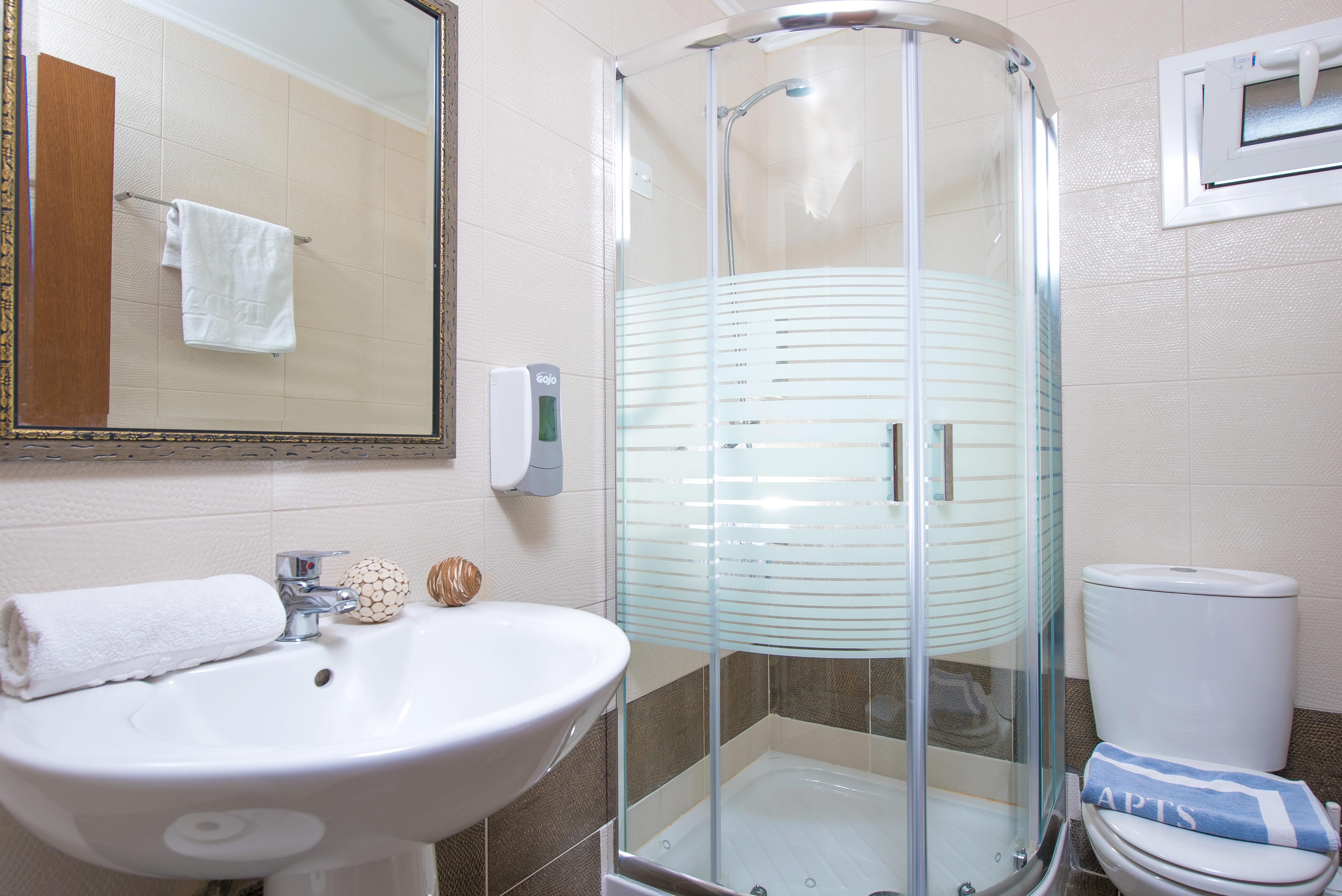 Aparthotel Camelot Royal Beds By Estia 3*