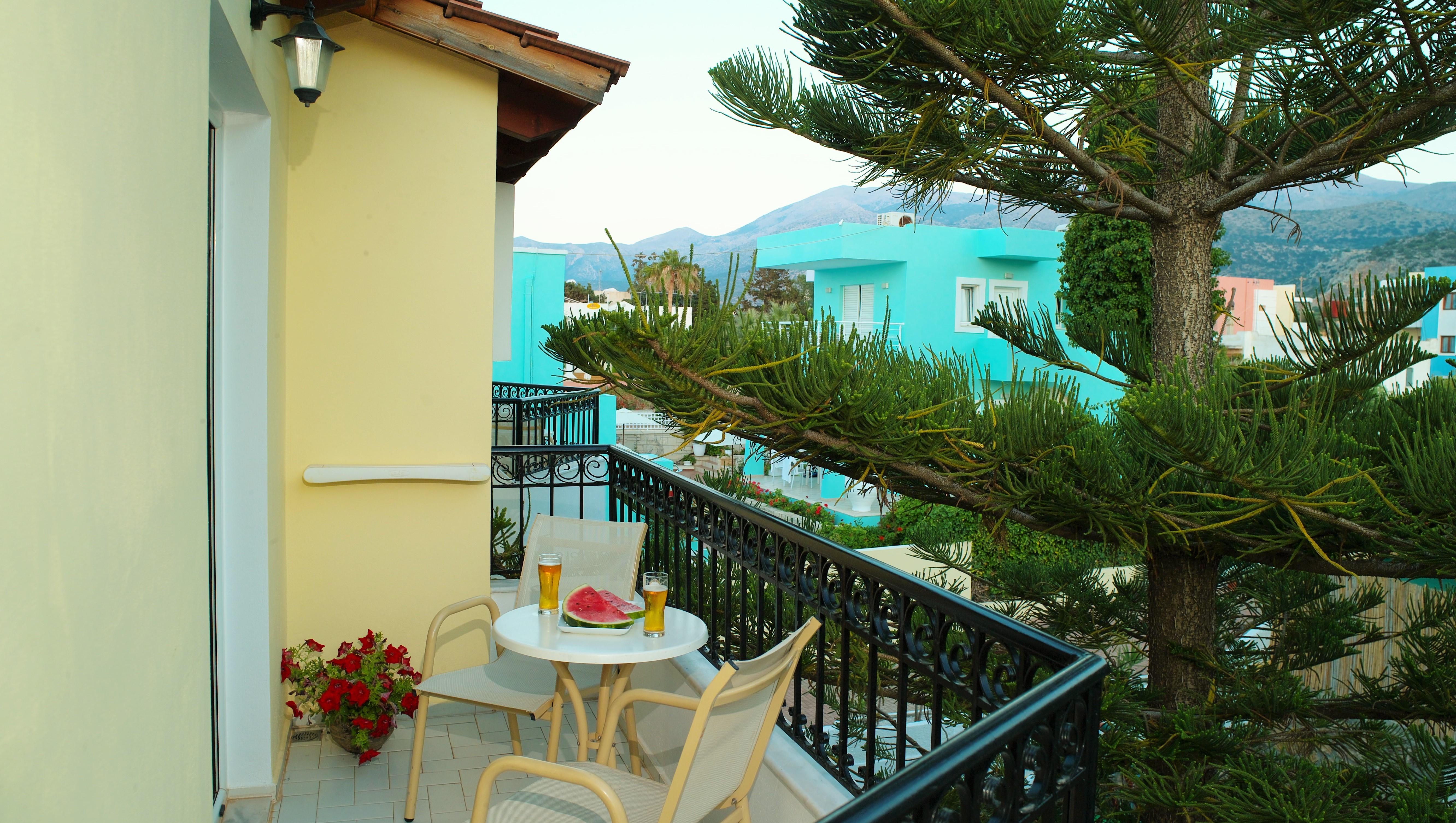 Camelot Royal Beds By Estia 3*