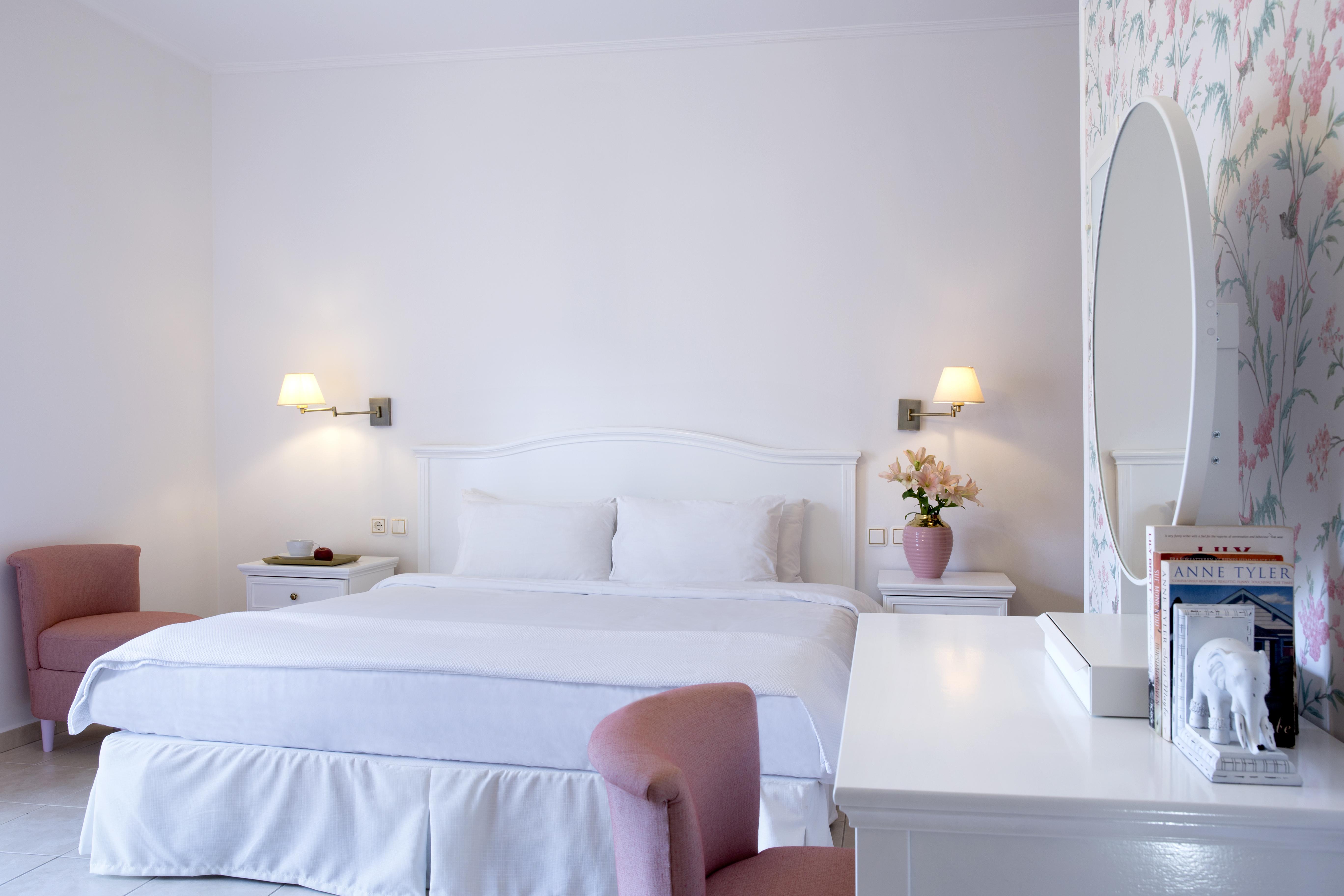 Hotel Alley Boutique And Argostoli (Kefalonia)