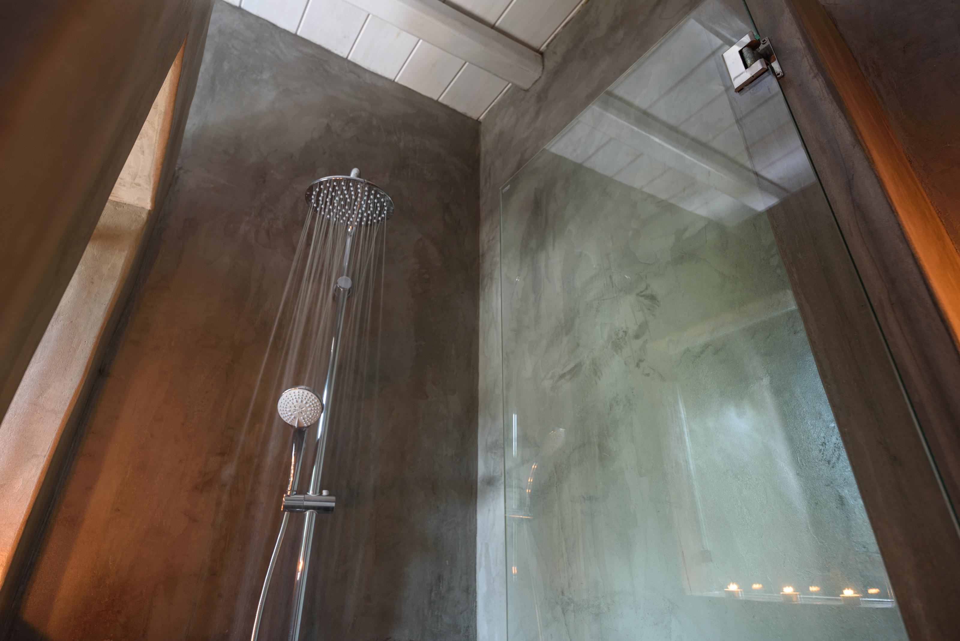 Villa Myconian Platinum Superior & Junior Villas Kalafatis