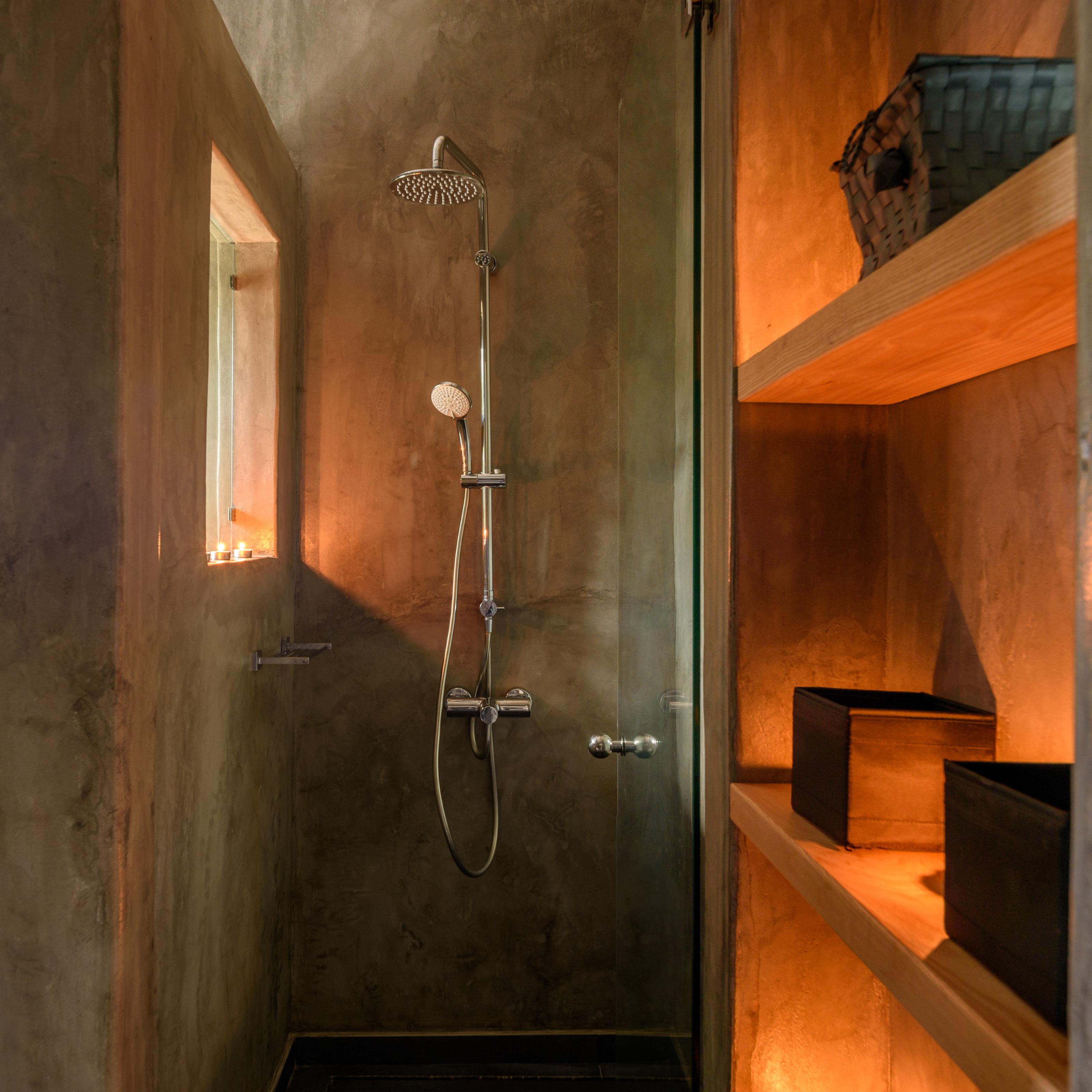 Myconian Platinum Superior & Junior Villas Kalafatis