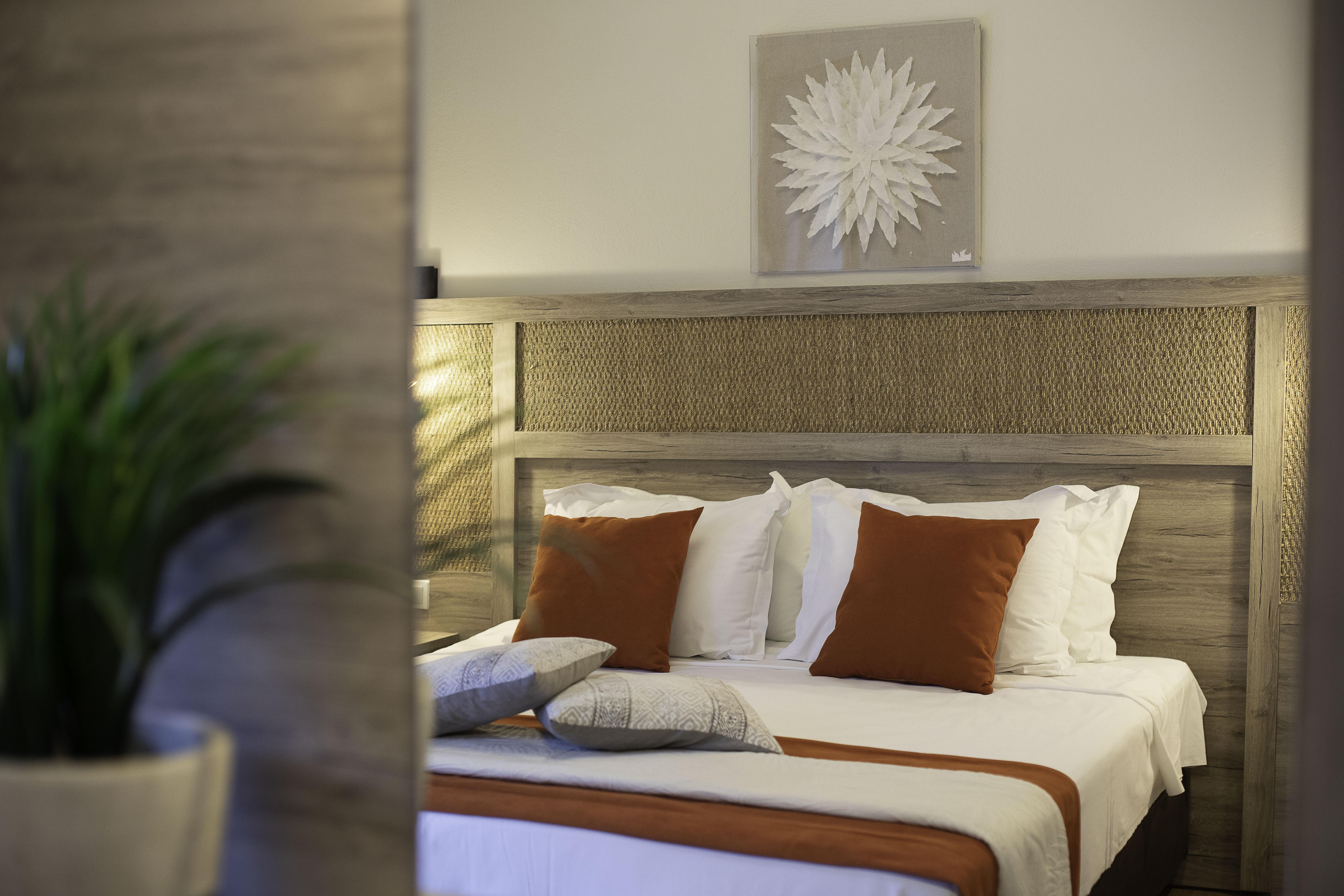 Hotel Avaton Hotel, Philian & Skiathos Town