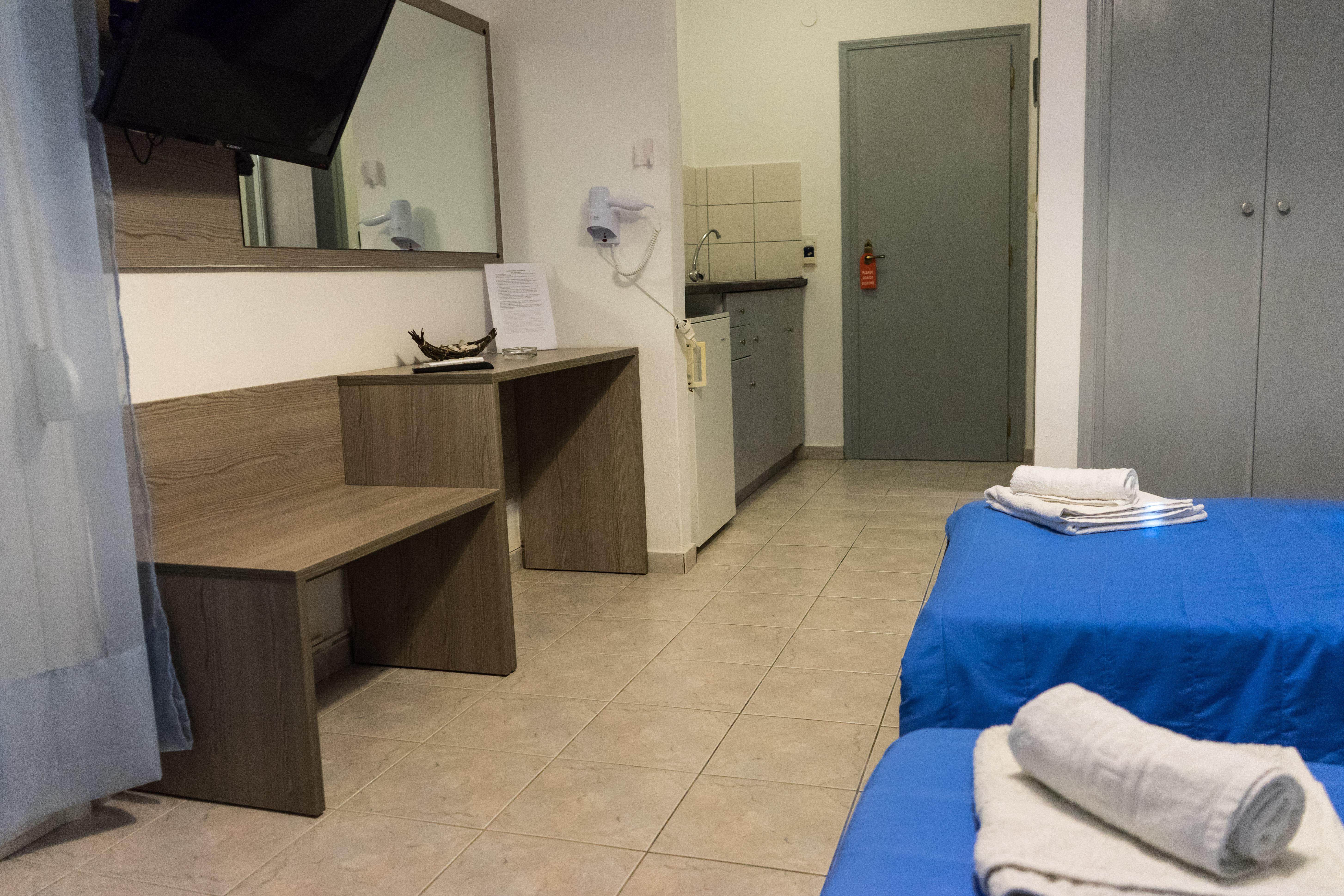 Polykratis 4* Skiathos Town