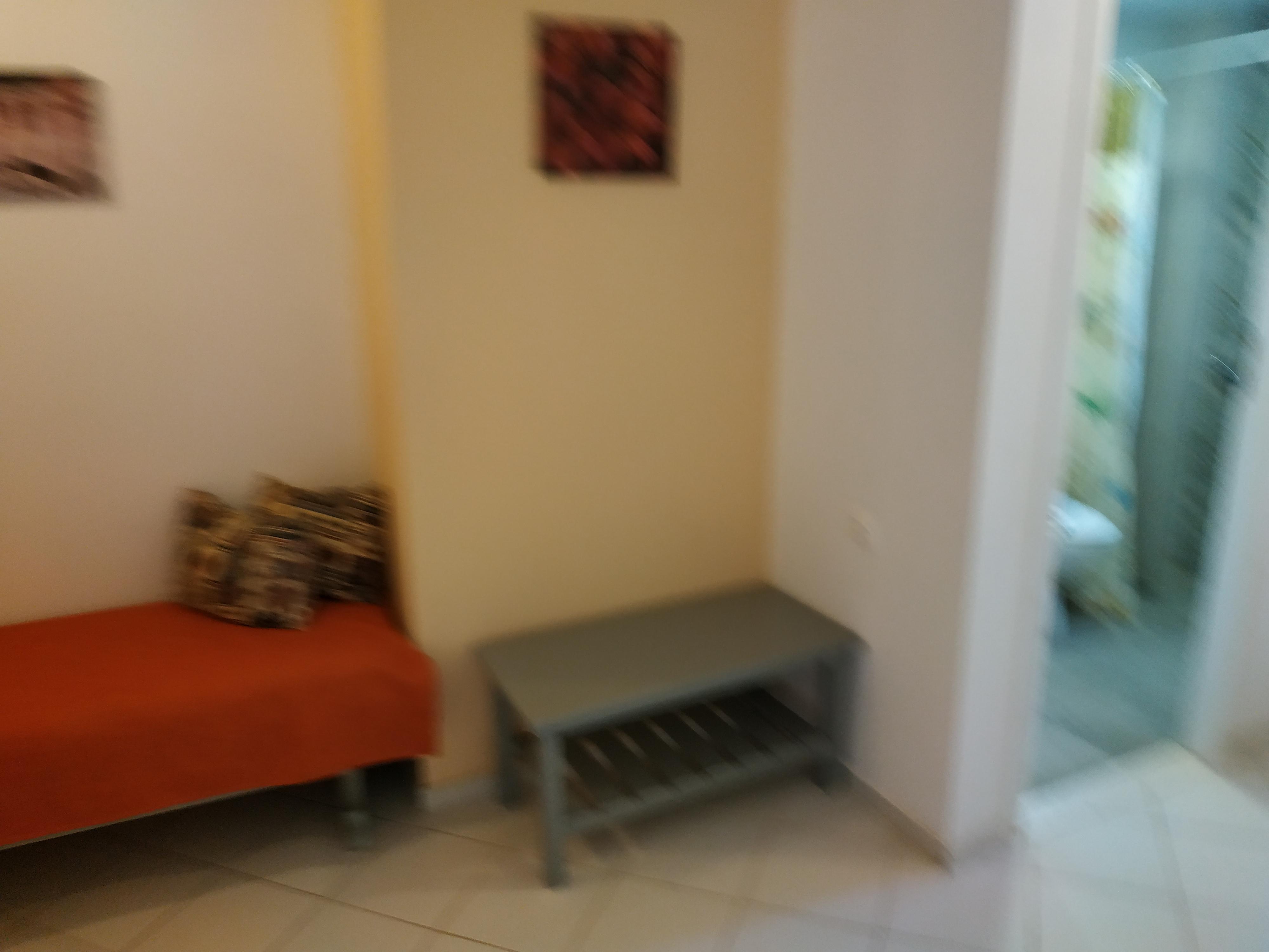 Aparthotel Renia Agia Pelagia (Crete)
