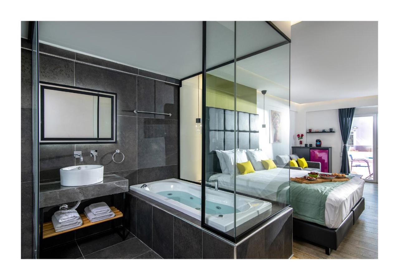 Apartment Platinum *