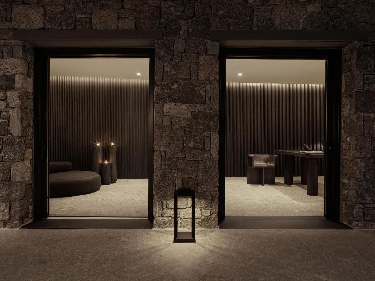 Noima Boutique Mykonos