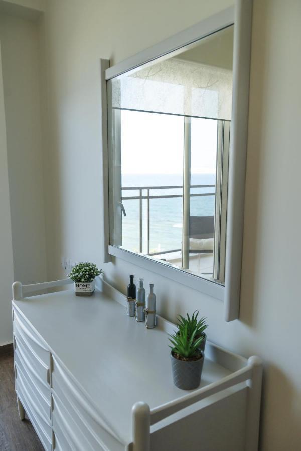 Blue Dreams - Spectacular Sea View In *