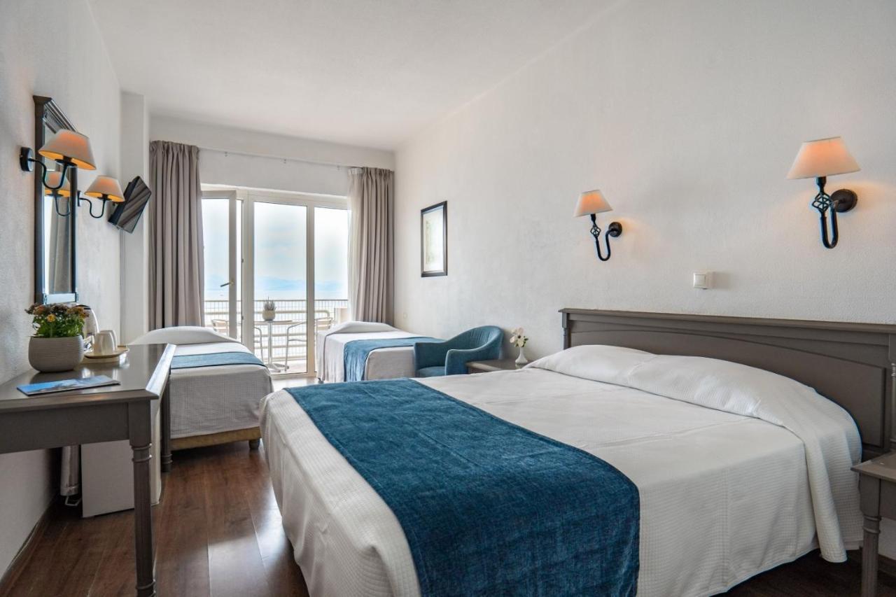 Louis Ionian Sun 4*