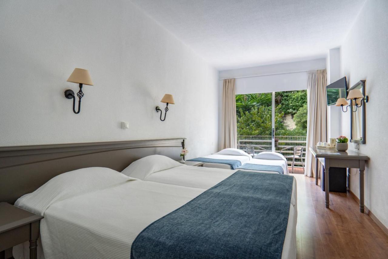 Louis Ionian Sun Hotel
