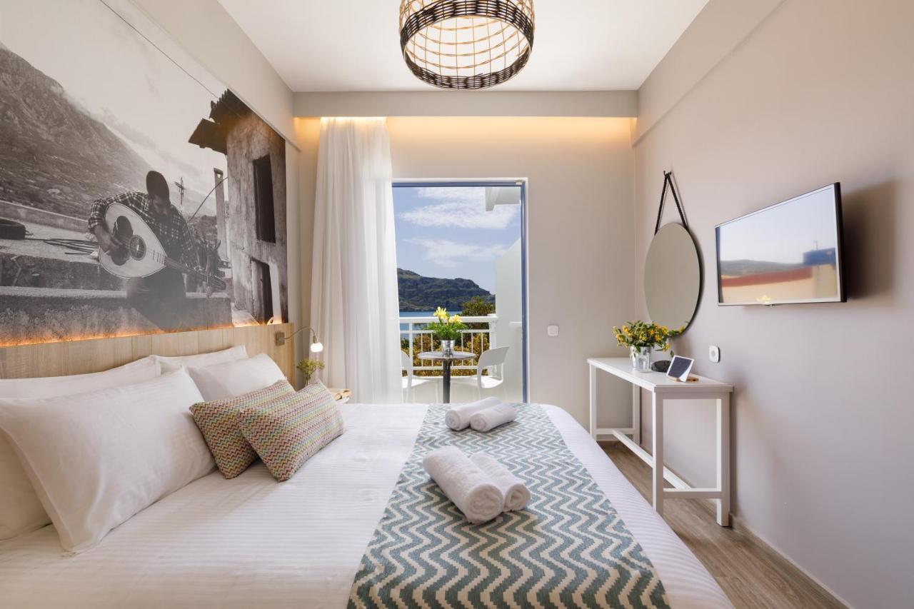Hotel Sofia