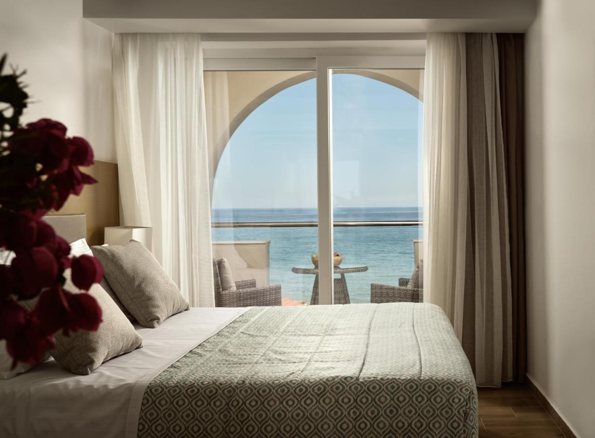 Aparthotel Stefania 2*