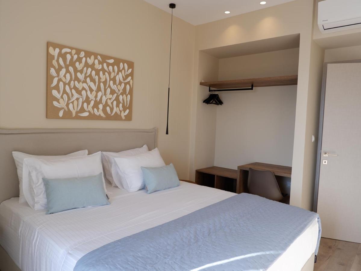 Aparthotel Kaiser Luxury *