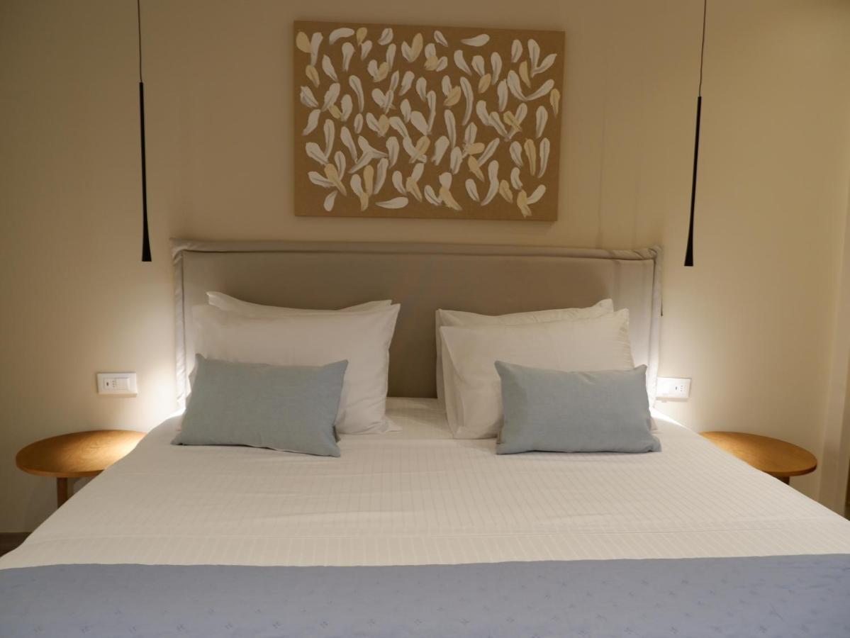 Aparthotel Kaiser Luxury *