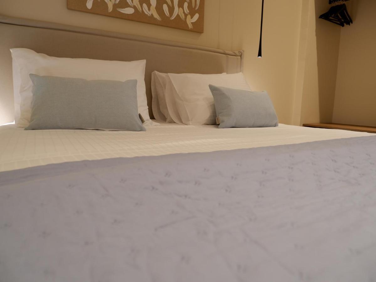 Kaiser Luxury Achilleion