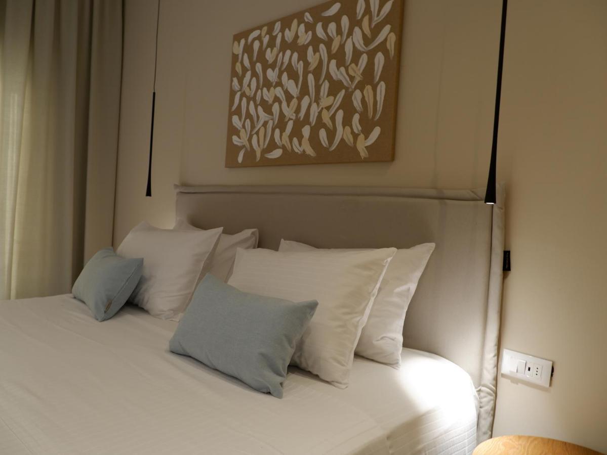 Kaiser Luxury Aparthotel *