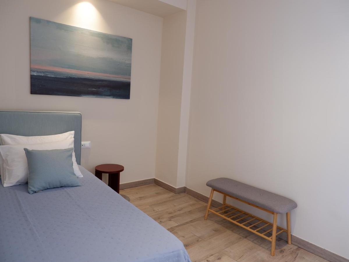 Kaiser Luxury Aparthotel *