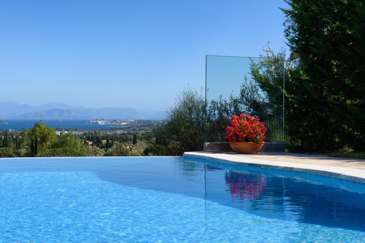 Villa Verde *