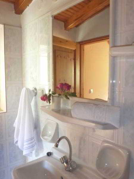 Apartment Kerkyra *