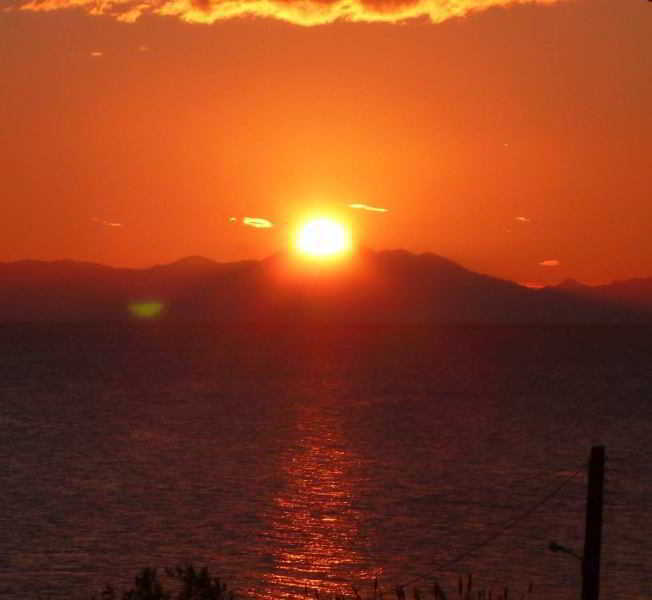 Kerkyra