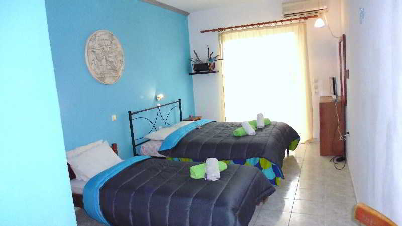 Apartment Farkia Exclusive *